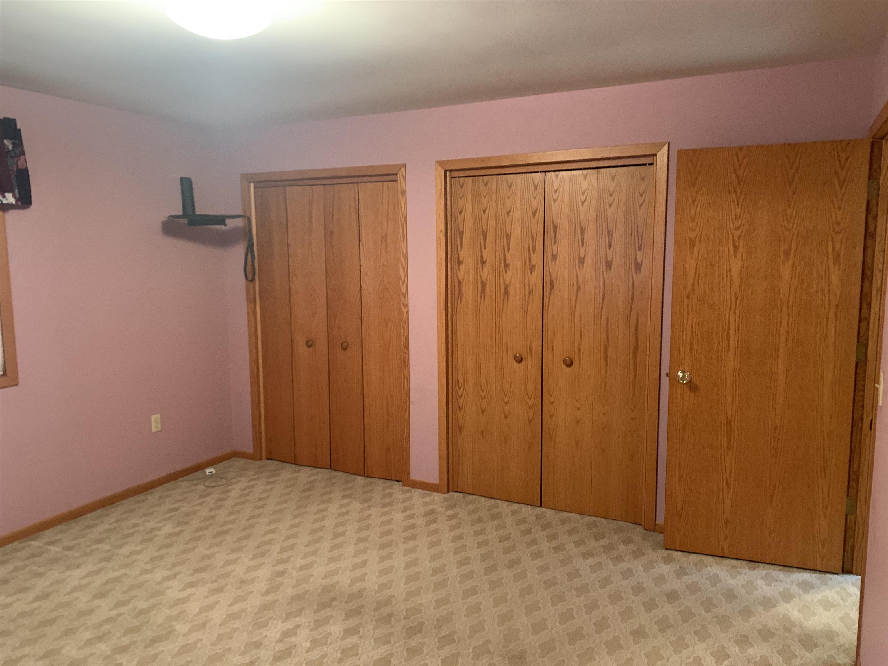 1020 CHERYL COURT, Port Edwards, Wisconsin 54469, 3 Bedrooms Bedrooms, ,2 BathroomsBathrooms,Residential,For Sale,1020 CHERYL COURT,22501647