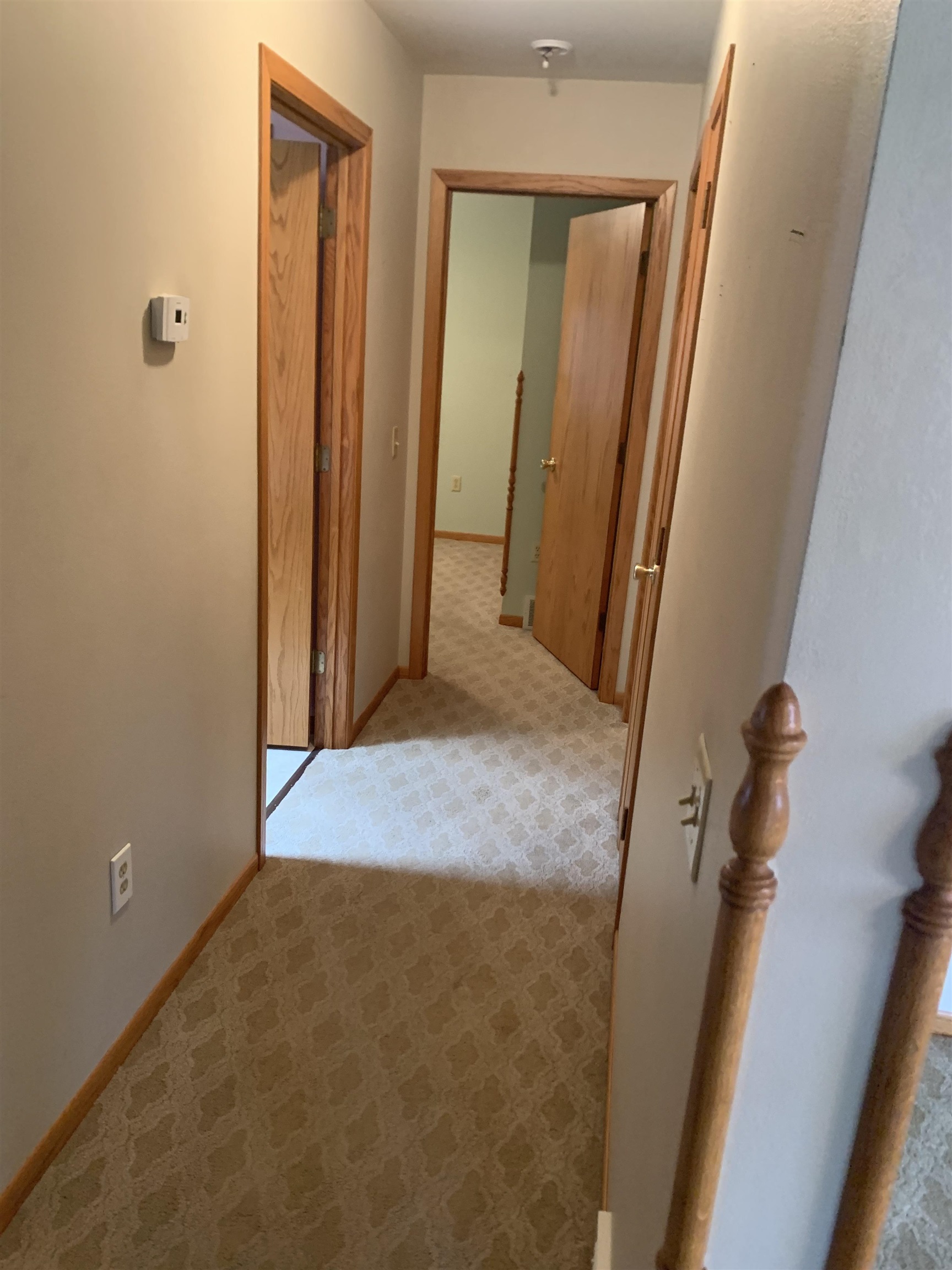 1020 CHERYL COURT, Port Edwards, Wisconsin 54469, 3 Bedrooms Bedrooms, ,2 BathroomsBathrooms,Residential,For Sale,1020 CHERYL COURT,22501647