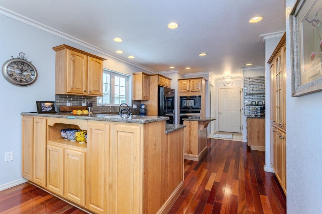 3302 PARIS PLACE, Weston, Wisconsin 54476, 3 Bedrooms Bedrooms, ,3 BathroomsBathrooms,Residential,For Sale,3302 PARIS PLACE,22501648