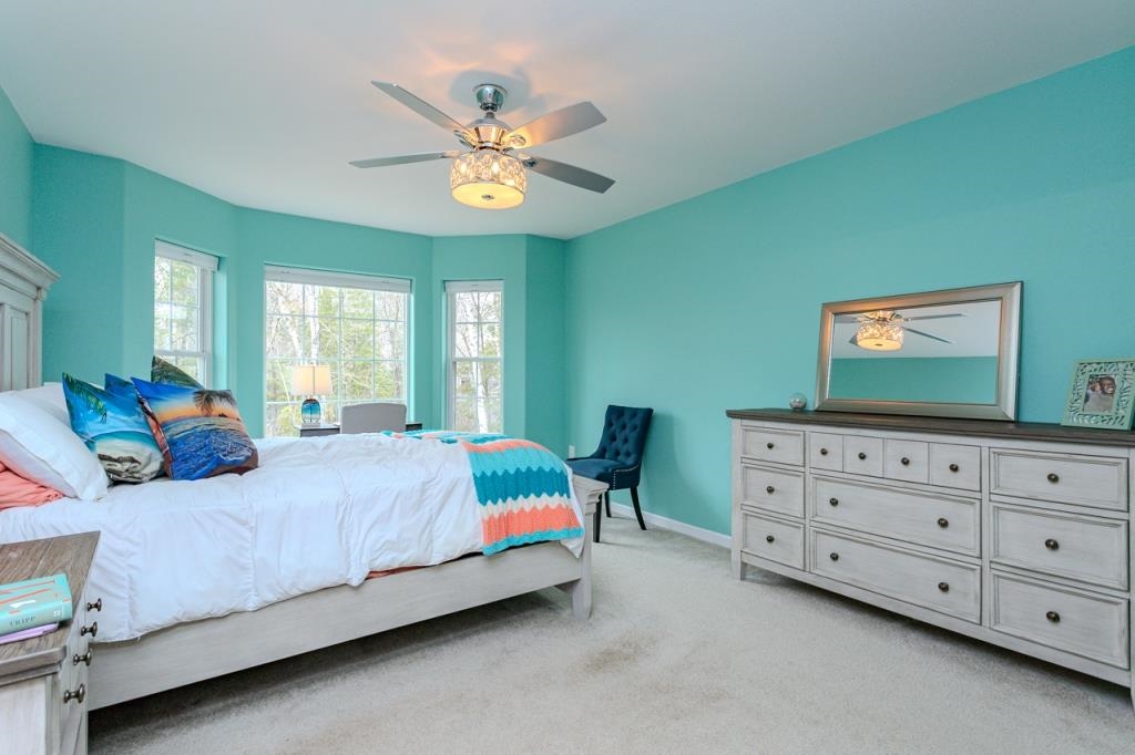 3302 PARIS PLACE, Weston, Wisconsin 54476, 3 Bedrooms Bedrooms, ,3 BathroomsBathrooms,Residential,For Sale,3302 PARIS PLACE,22501648