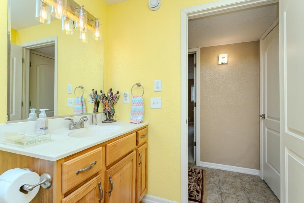 3302 PARIS PLACE, Weston, Wisconsin 54476, 3 Bedrooms Bedrooms, ,3 BathroomsBathrooms,Residential,For Sale,3302 PARIS PLACE,22501648