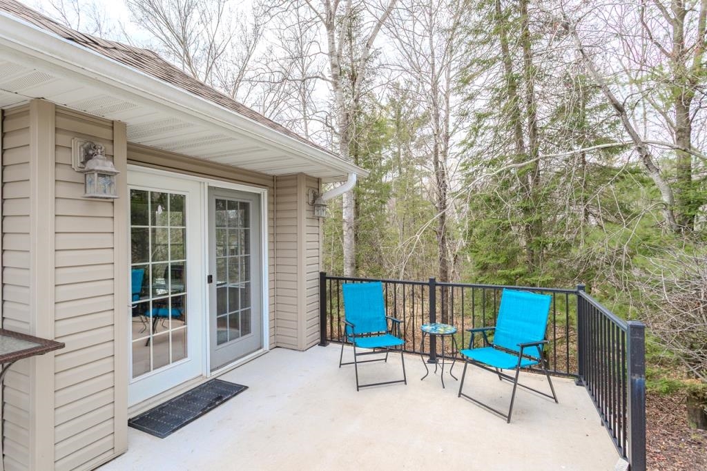 3302 PARIS PLACE, Weston, Wisconsin 54476, 3 Bedrooms Bedrooms, ,3 BathroomsBathrooms,Residential,For Sale,3302 PARIS PLACE,22501648