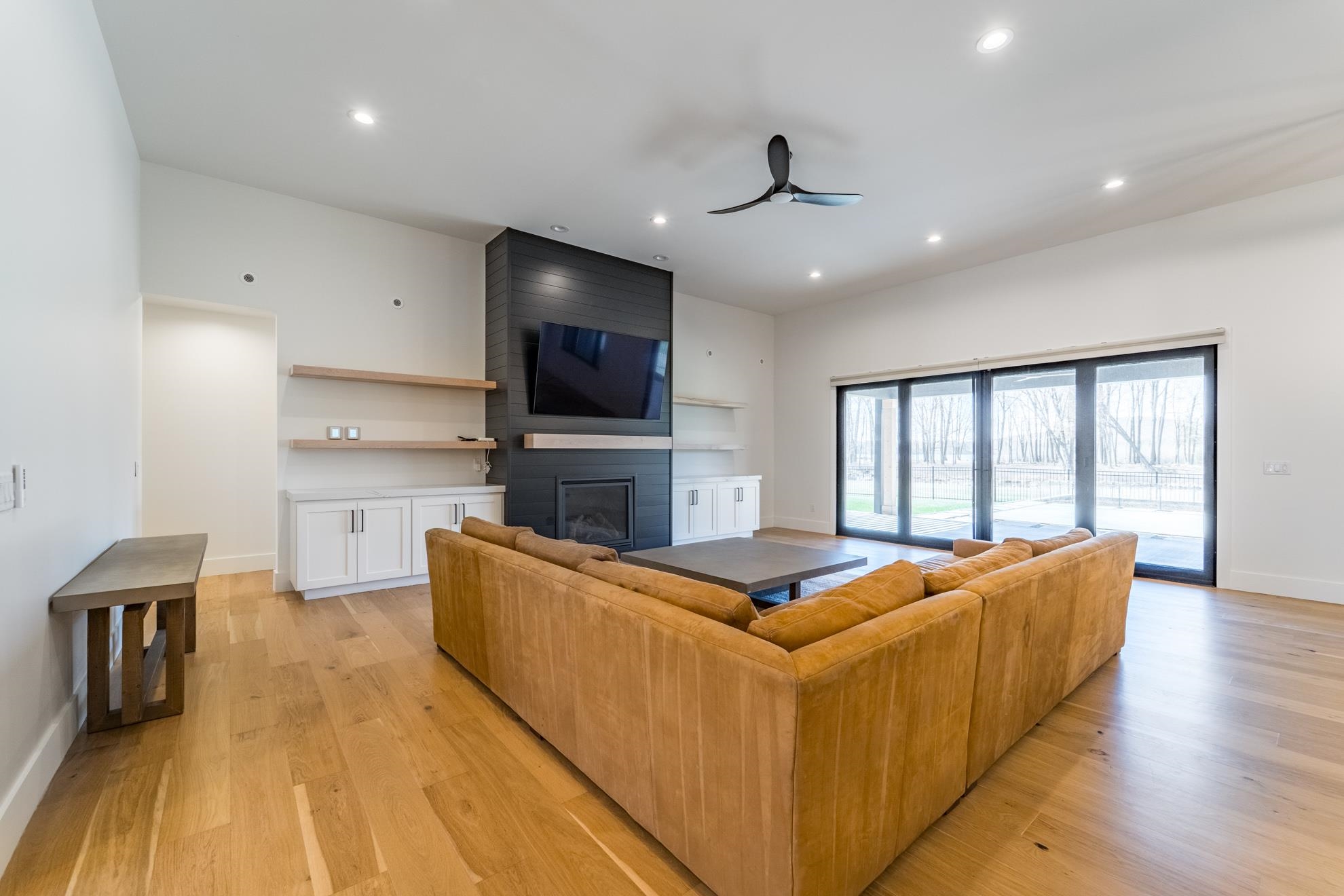 719 COUNTRY CLUB ROAD, Schofield, Wisconsin 54476, 4 Bedrooms Bedrooms, ,3 BathroomsBathrooms,Residential,For Sale,719 COUNTRY CLUB ROAD,22501651