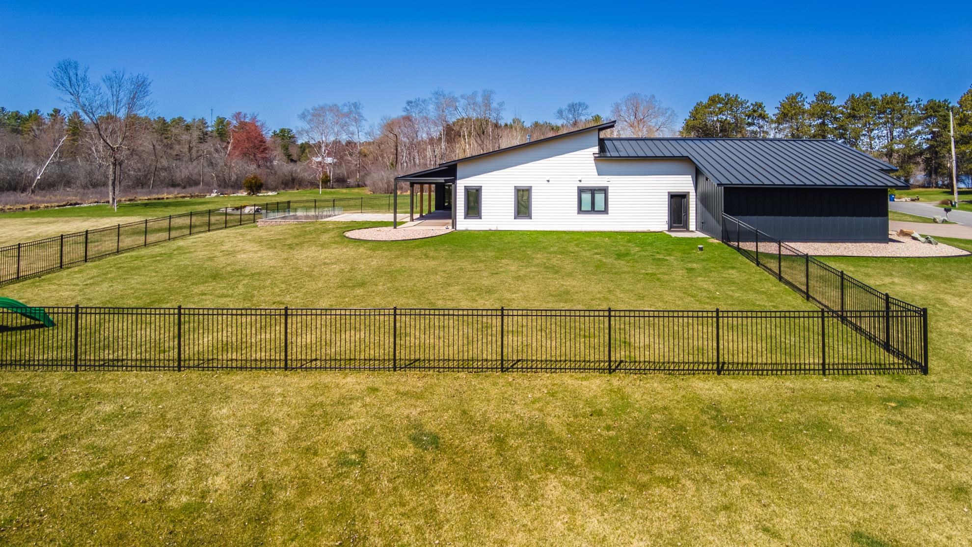 719 COUNTRY CLUB ROAD, Schofield, Wisconsin 54476, 4 Bedrooms Bedrooms, ,3 BathroomsBathrooms,Residential,For Sale,719 COUNTRY CLUB ROAD,22501651