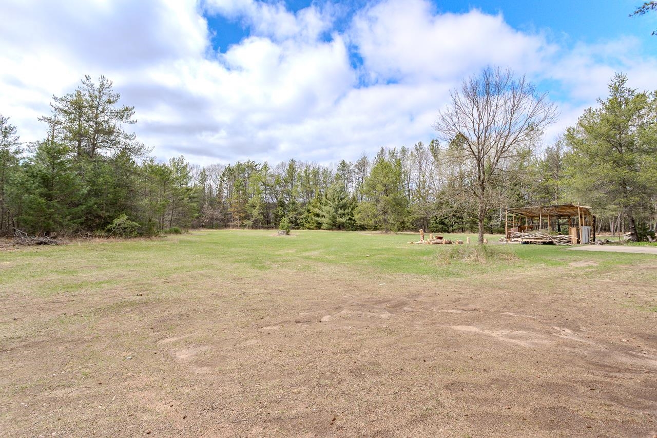 1304 JORDAN ROAD, Stevens Point, Wisconsin 54482, 2 Bedrooms Bedrooms, ,1 BathroomBathrooms,Residential,For Sale,1304 JORDAN ROAD,22501652