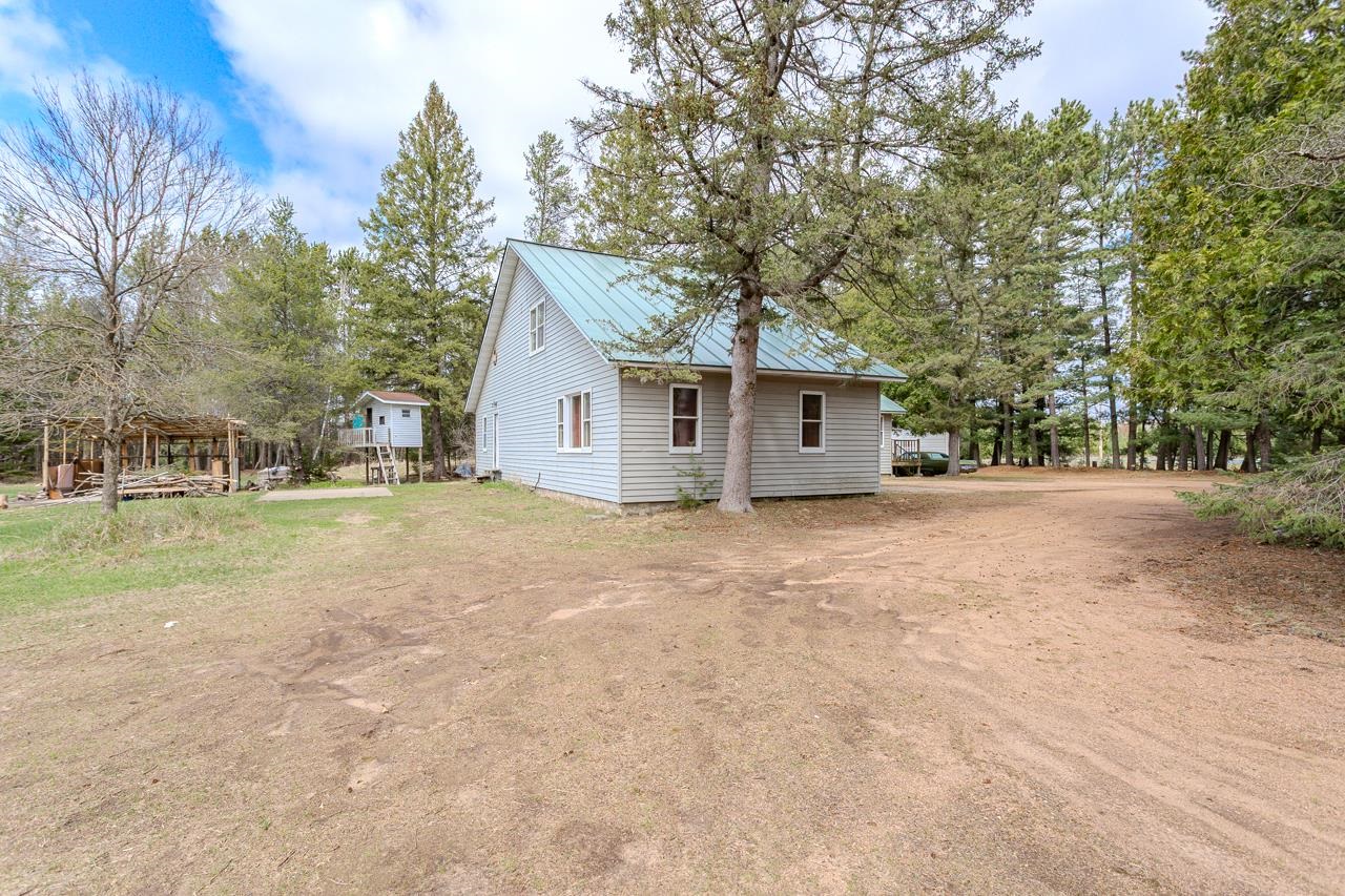 1304 JORDAN ROAD, Stevens Point, Wisconsin 54482, 2 Bedrooms Bedrooms, ,1 BathroomBathrooms,Residential,For Sale,1304 JORDAN ROAD,22501652