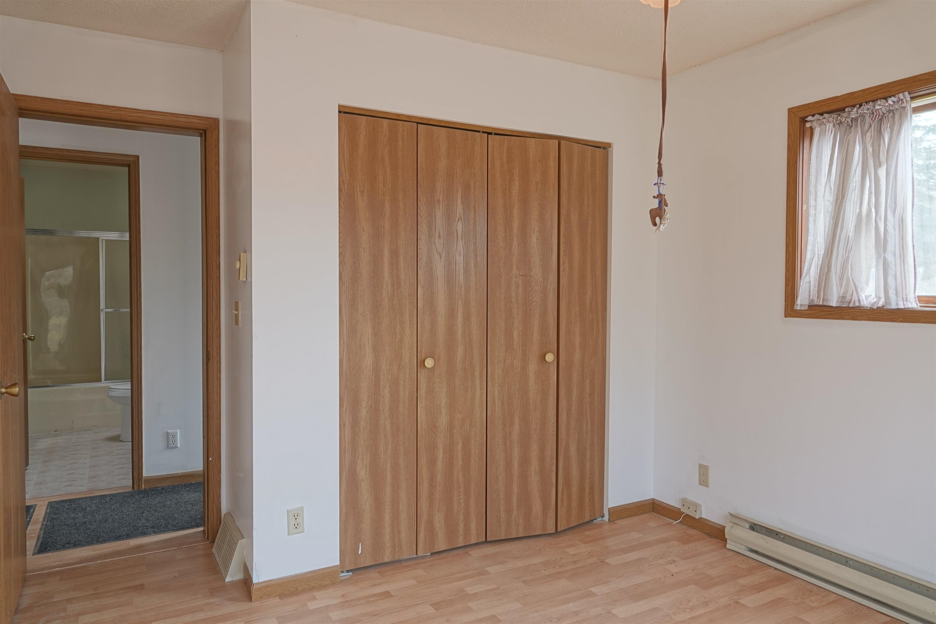 N4920 WELLINGTON LAKE DRIVE, Medford, Wisconsin 54451, 3 Bedrooms Bedrooms, ,3 BathroomsBathrooms,Residential,For Sale,N4920 WELLINGTON LAKE DRIVE,22501653