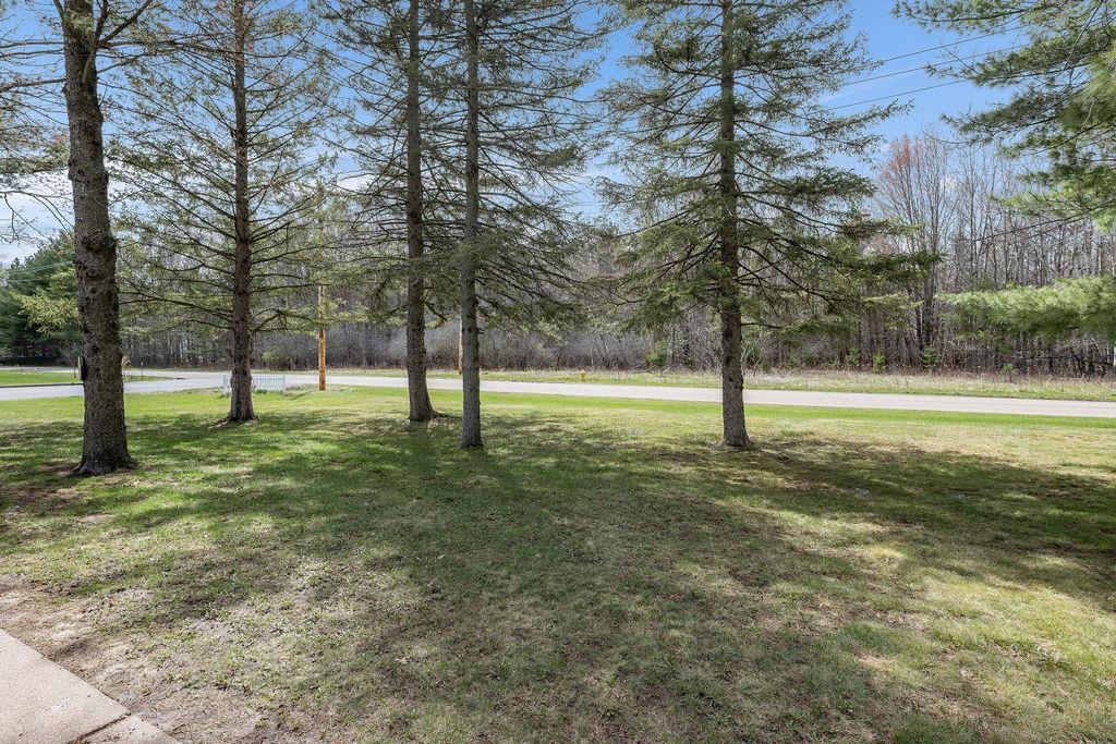 500 JOHNS DRIVE, Stevens Point, Wisconsin 54481, 2 Bedrooms Bedrooms, ,1 BathroomBathrooms,Residential,For Sale,500 JOHNS DRIVE,22501656
