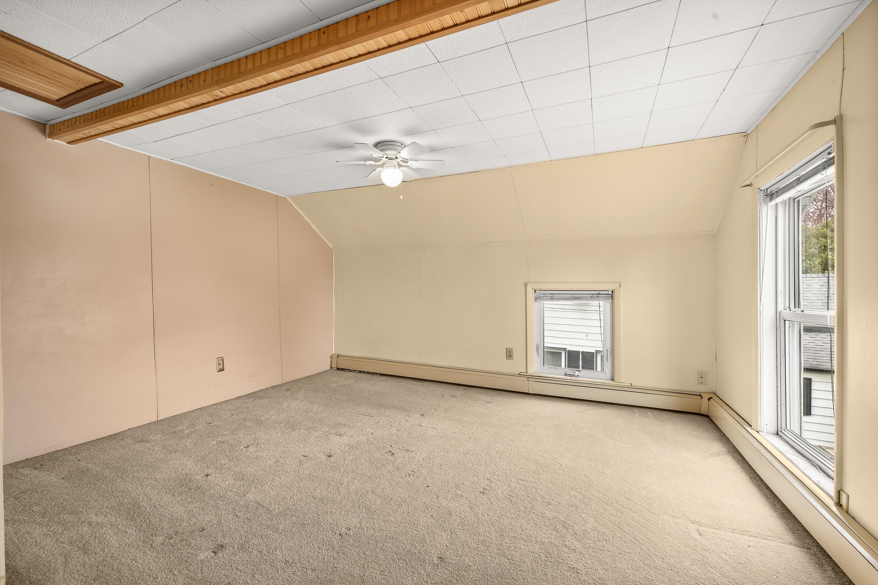 2833 WATER STREET, Stevens Point, Wisconsin 54481, 2 Bedrooms Bedrooms, ,1 BathroomBathrooms,Residential,For Sale,2833 WATER STREET,22501657