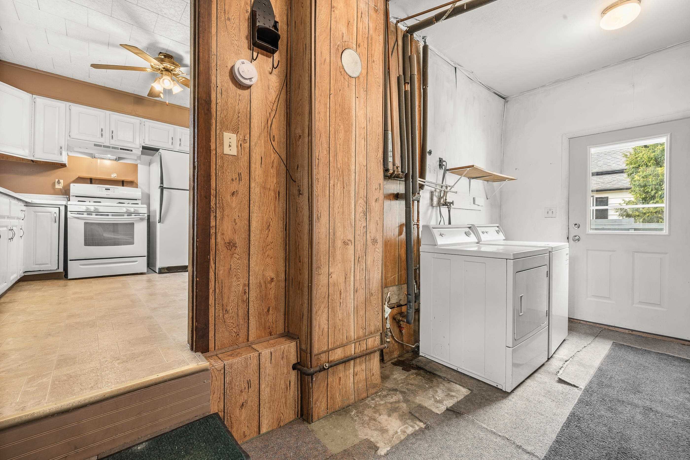 2833 WATER STREET, Stevens Point, Wisconsin 54481, 2 Bedrooms Bedrooms, ,1 BathroomBathrooms,Residential,For Sale,2833 WATER STREET,22501657