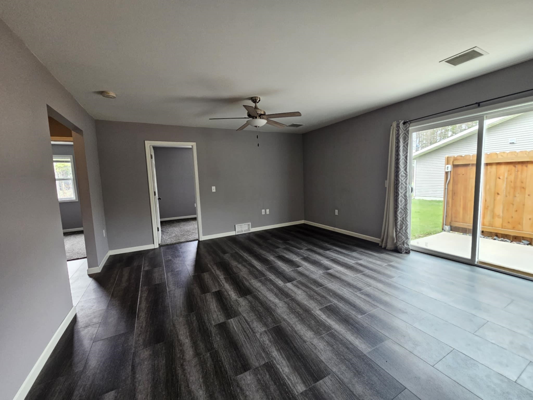 2800-2818 POPP AVENUE, Marshfield, Wisconsin 54449, 3 Bedrooms Bedrooms, 7 Rooms Rooms,2 BathroomsBathrooms,Multi-family,For Sale,2800-2818 POPP AVENUE,22501660