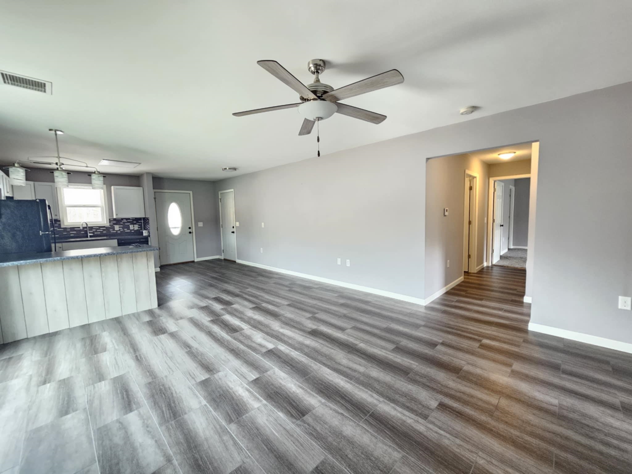 2800-2818 POPP AVENUE, Marshfield, Wisconsin 54449, 3 Bedrooms Bedrooms, 7 Rooms Rooms,2 BathroomsBathrooms,Multi-family,For Sale,2800-2818 POPP AVENUE,22501660