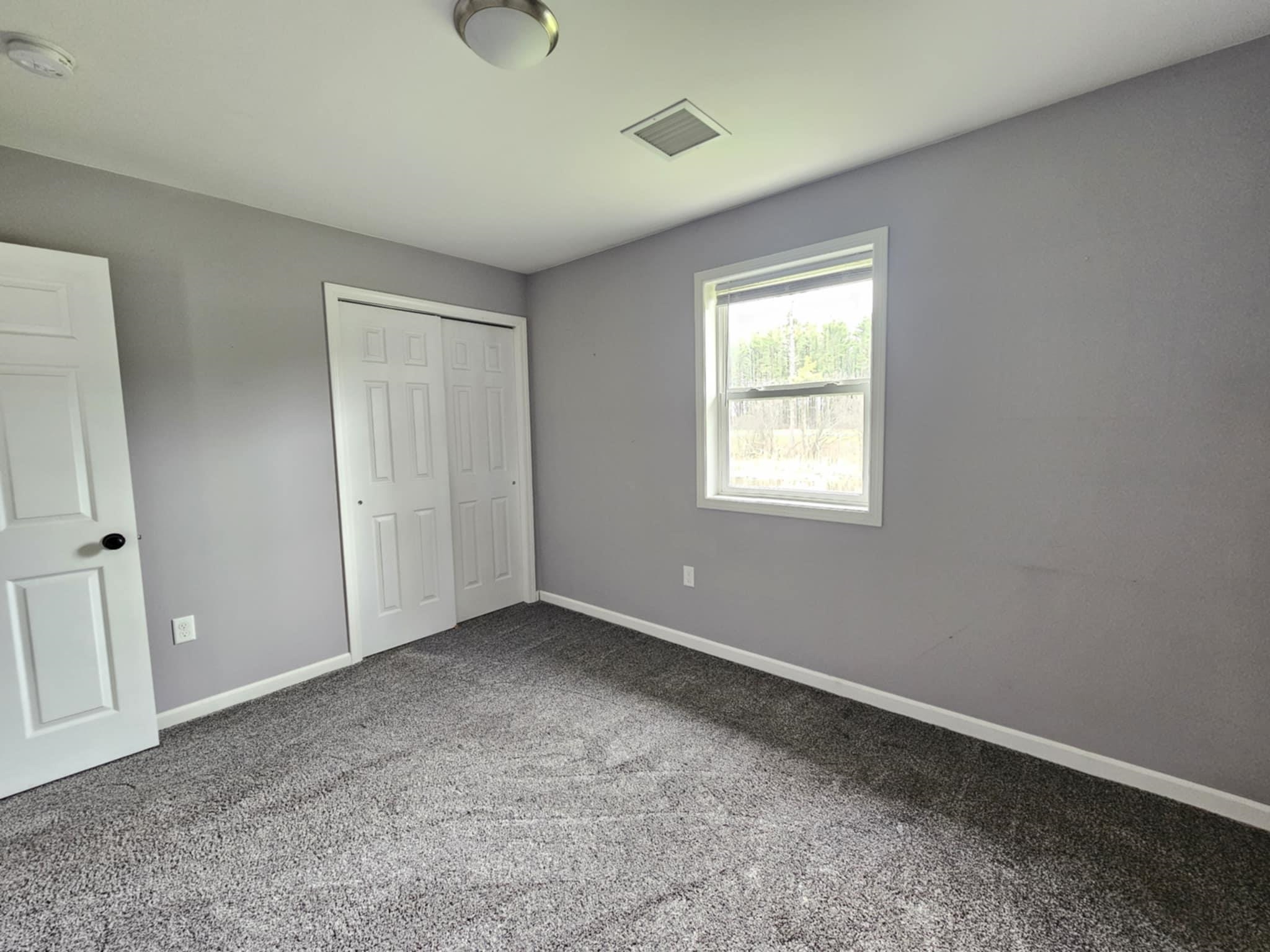 2800-2818 POPP AVENUE, Marshfield, Wisconsin 54449, 3 Bedrooms Bedrooms, 7 Rooms Rooms,2 BathroomsBathrooms,Multi-family,For Sale,2800-2818 POPP AVENUE,22501660