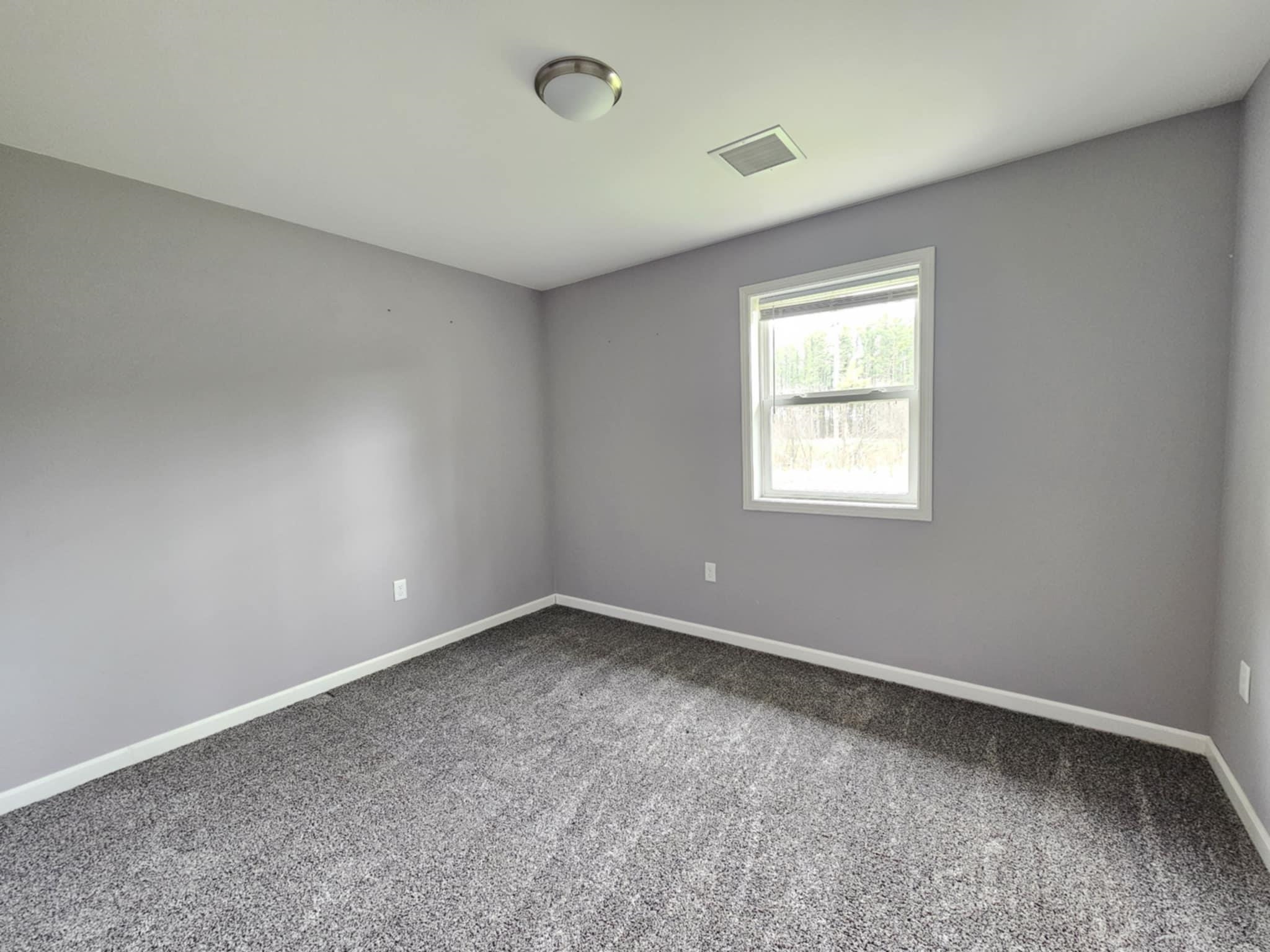 2800-2818 POPP AVENUE, Marshfield, Wisconsin 54449, 3 Bedrooms Bedrooms, 7 Rooms Rooms,2 BathroomsBathrooms,Multi-family,For Sale,2800-2818 POPP AVENUE,22501660