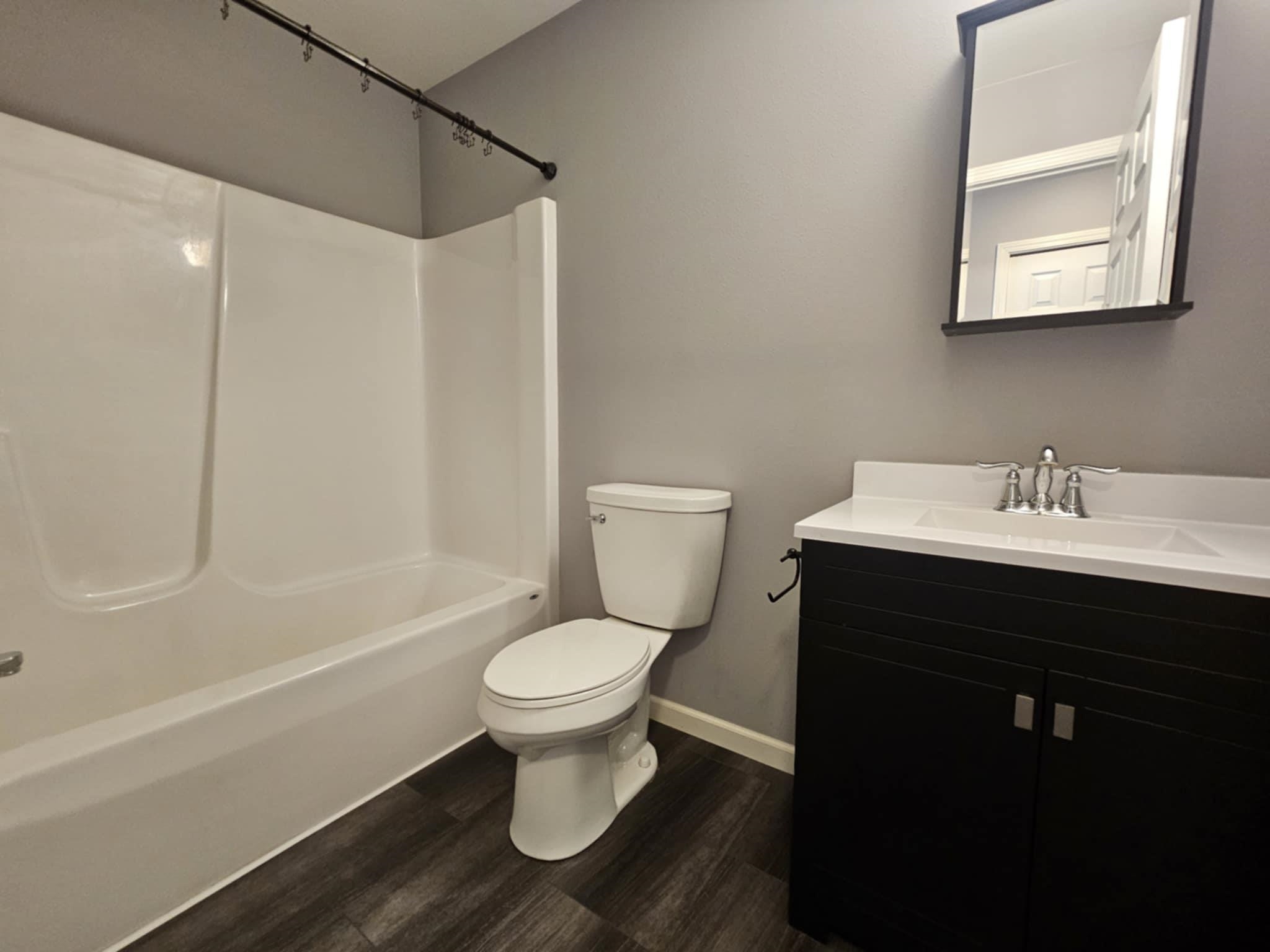 2800-2818 POPP AVENUE, Marshfield, Wisconsin 54449, 3 Bedrooms Bedrooms, 7 Rooms Rooms,2 BathroomsBathrooms,Multi-family,For Sale,2800-2818 POPP AVENUE,22501660