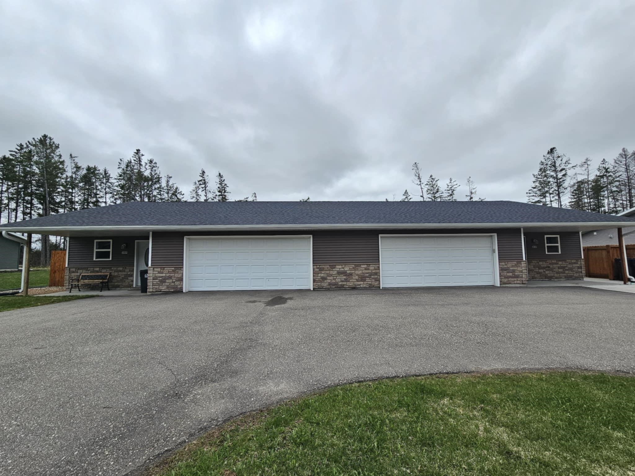 2800-2818 POPP AVENUE, Marshfield, Wisconsin 54449, 3 Bedrooms Bedrooms, 7 Rooms Rooms,2 BathroomsBathrooms,Multi-family,For Sale,2800-2818 POPP AVENUE,22501660