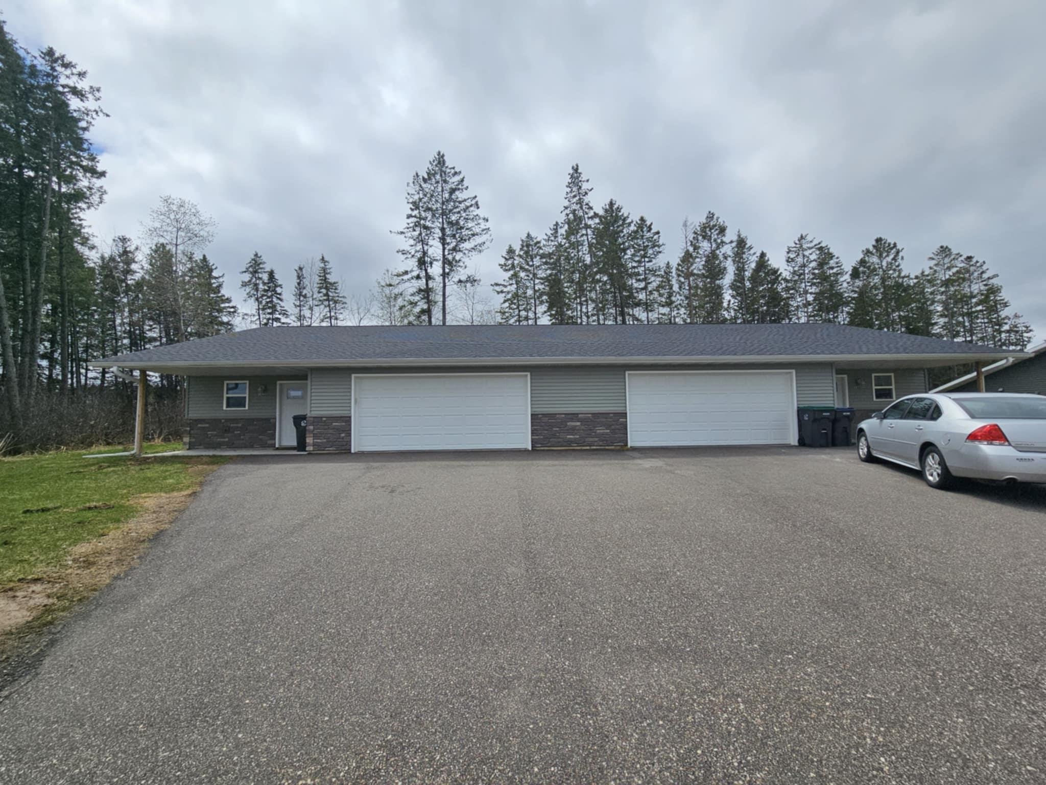 2800-2818 POPP AVENUE, Marshfield, Wisconsin 54449, 3 Bedrooms Bedrooms, 7 Rooms Rooms,2 BathroomsBathrooms,Multi-family,For Sale,2800-2818 POPP AVENUE,22501660