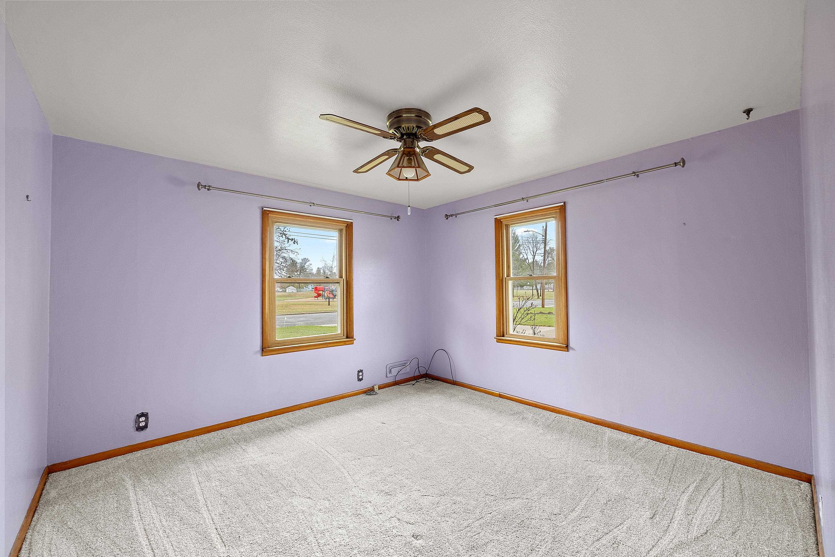 446 GOODNOW AVENUE, Wisconsin Rapids, Wisconsin 54494, 3 Bedrooms Bedrooms, ,2 BathroomsBathrooms,Residential,For Sale,446 GOODNOW AVENUE,22501661