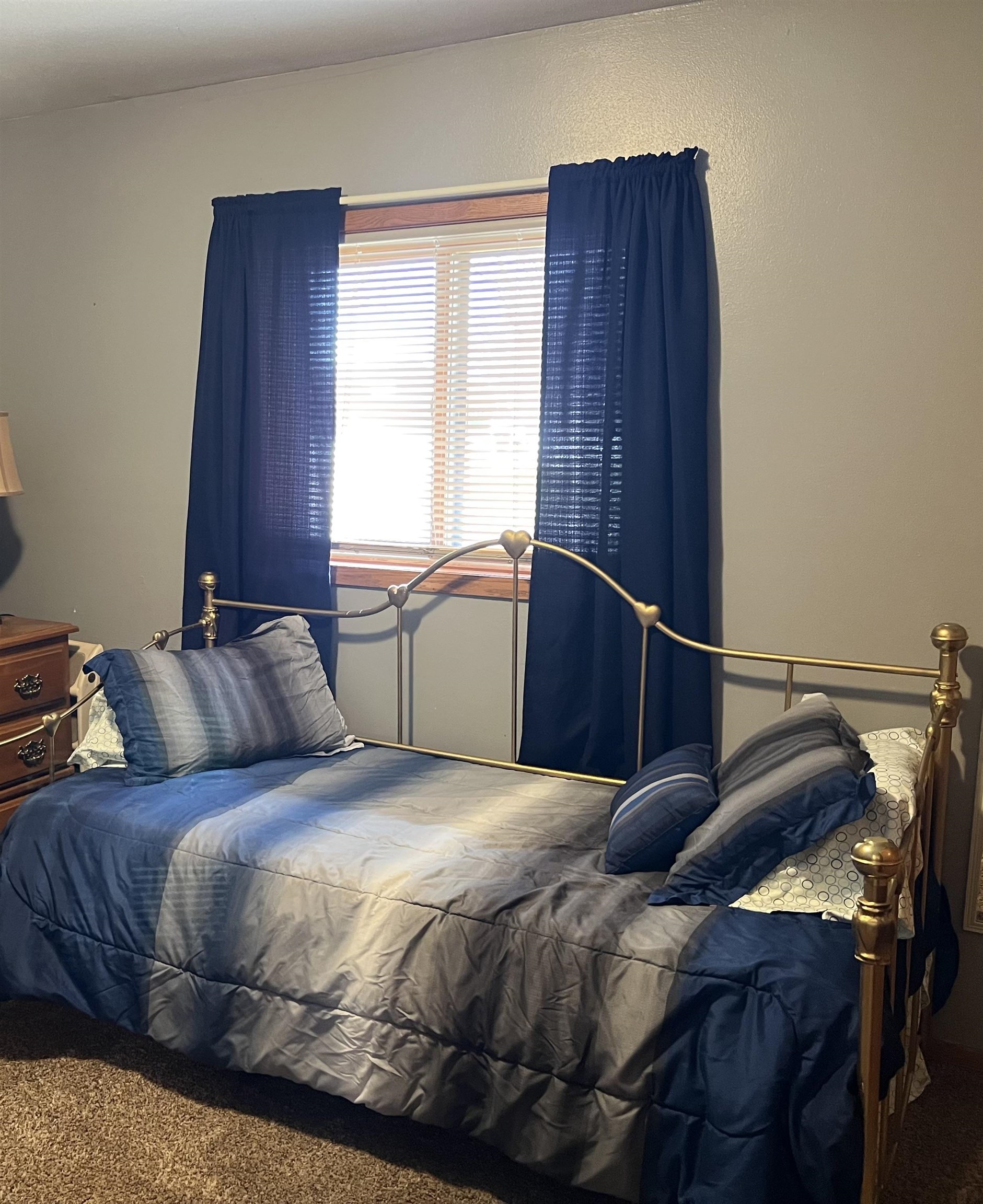 1210 W 8TH STREET, Marshfield, Wisconsin 54449, 3 Bedrooms Bedrooms, ,2 BathroomsBathrooms,Residential,For Sale,1210 W 8TH STREET,22501664