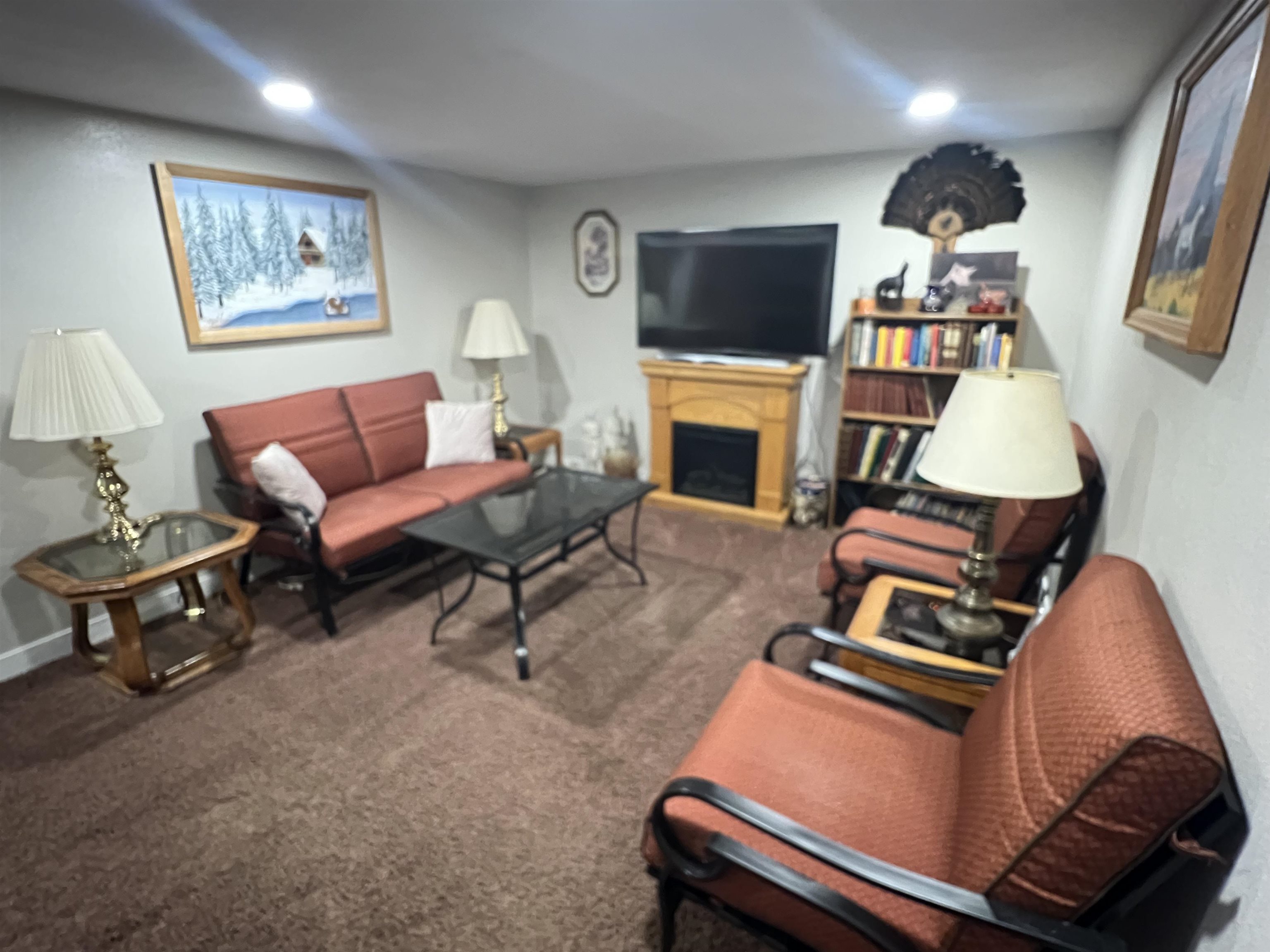 1210 W 8TH STREET, Marshfield, Wisconsin 54449, 3 Bedrooms Bedrooms, ,2 BathroomsBathrooms,Residential,For Sale,1210 W 8TH STREET,22501664