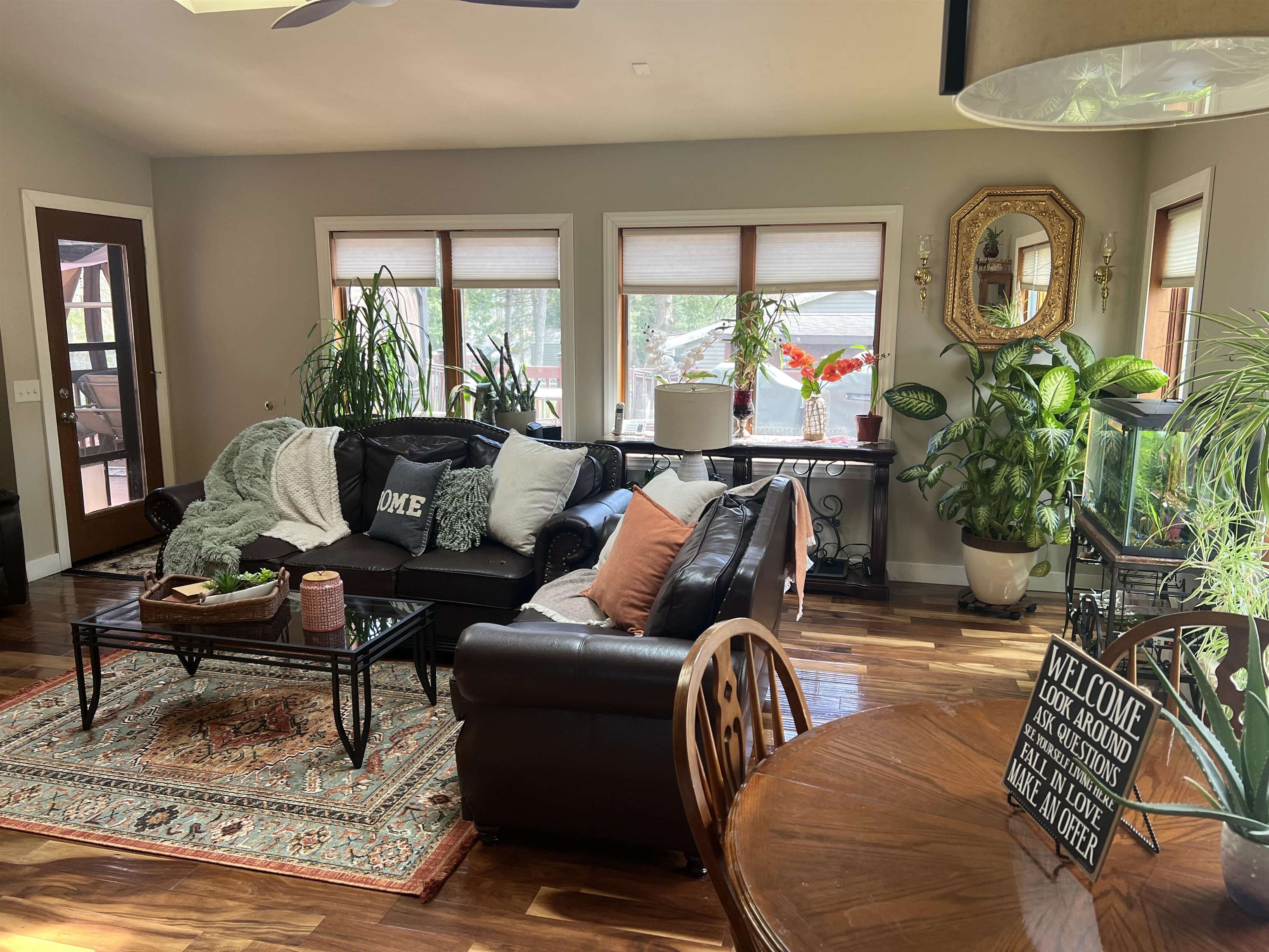1210 W 8TH STREET, Marshfield, Wisconsin 54449, 3 Bedrooms Bedrooms, ,2 BathroomsBathrooms,Residential,For Sale,1210 W 8TH STREET,22501664