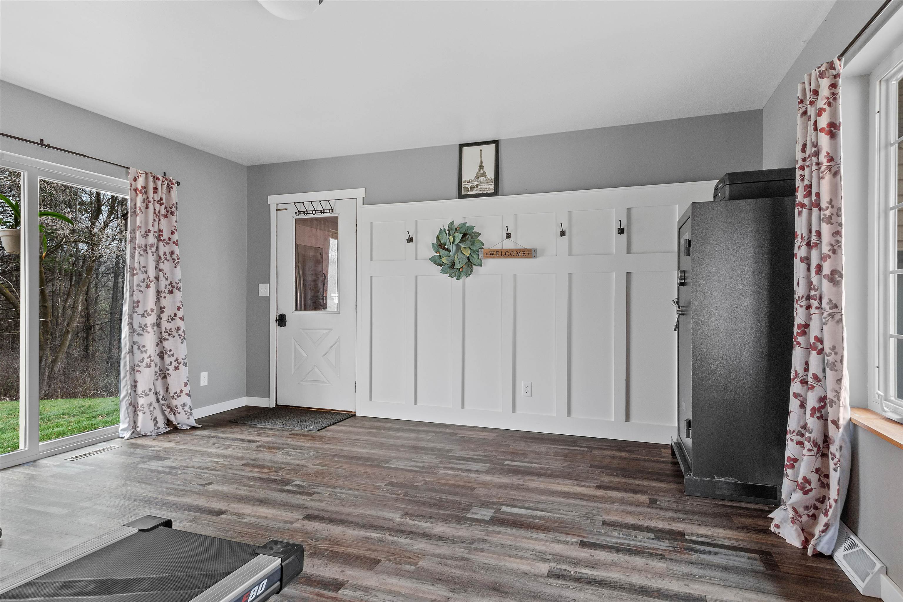 1265 COUNTY ROAD K NORTH, Custer, Wisconsin 54423-9703, 3 Bedrooms Bedrooms, ,2 BathroomsBathrooms,Residential,For Sale,1265 COUNTY ROAD K NORTH,22501665