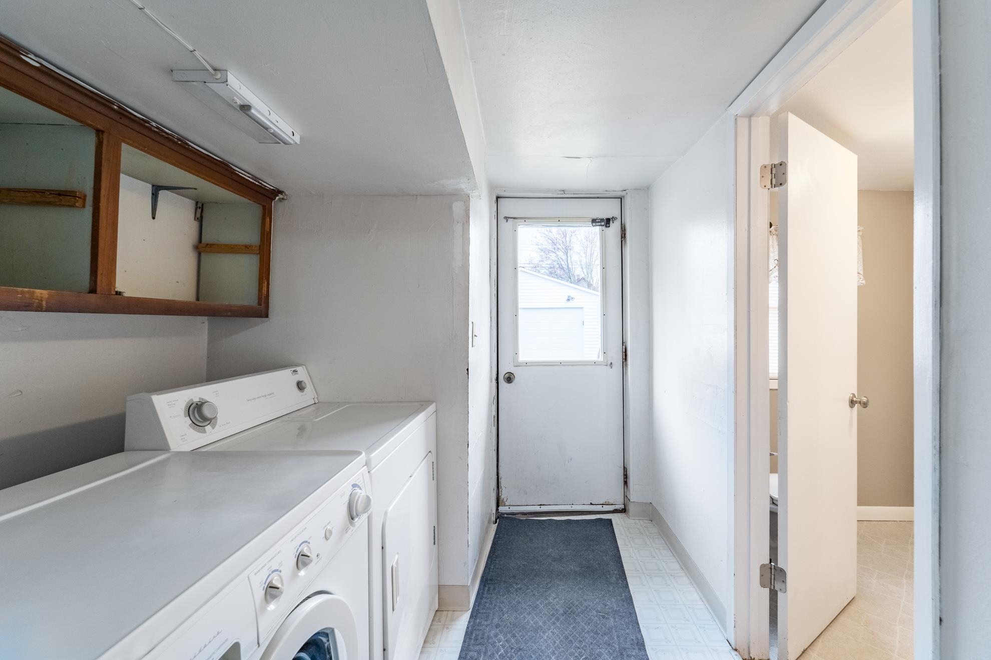 1215 S 9TH AVENUE, Wausau, Wisconsin 54401, 4 Bedrooms Bedrooms, ,1 BathroomBathrooms,Residential,For Sale,1215 S 9TH AVENUE,22501666