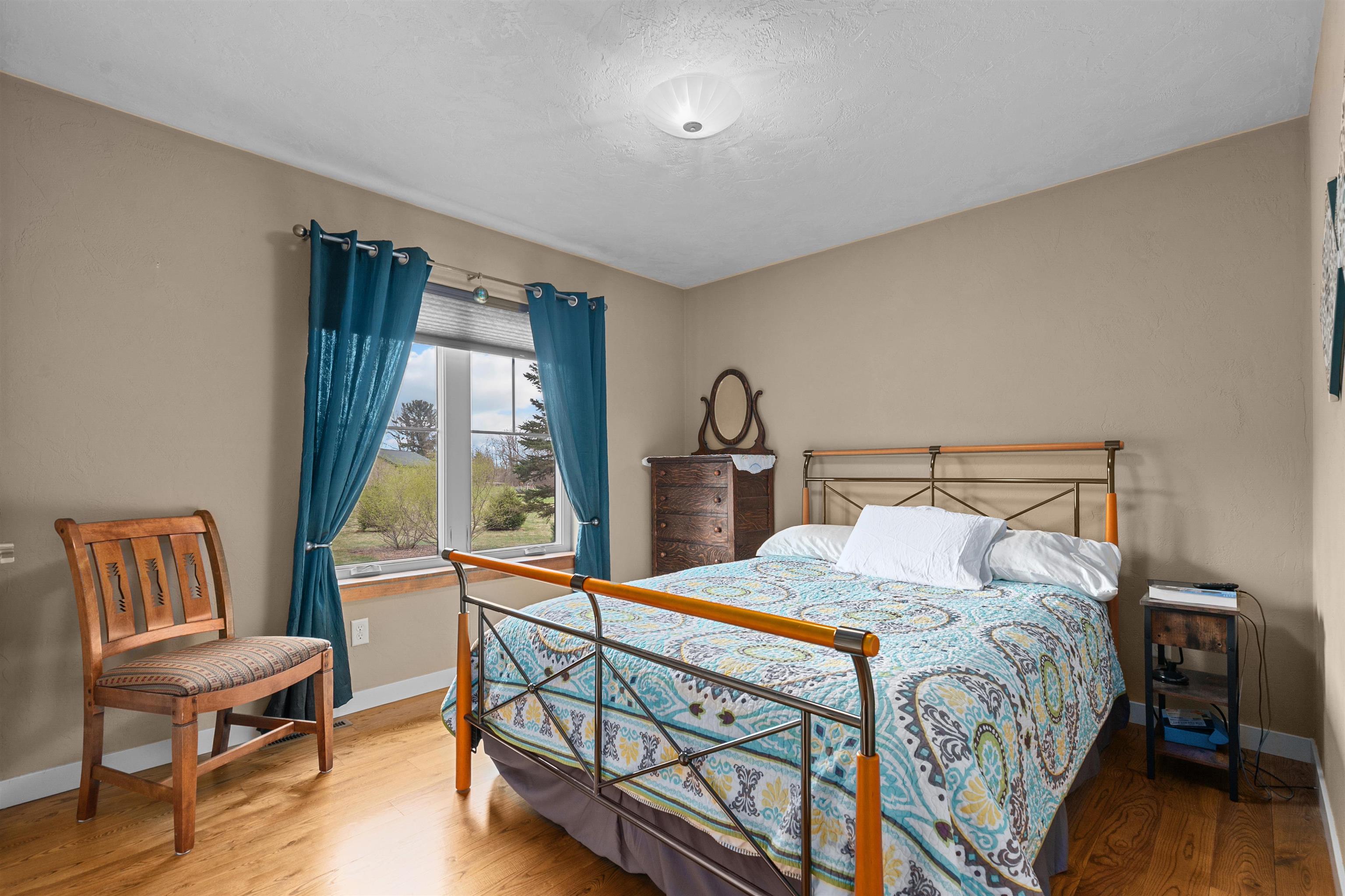 3450 WELTON DRIVE, Amherst Junction, Wisconsin 54407, 4 Bedrooms Bedrooms, ,2 BathroomsBathrooms,Residential,For Sale,3450 WELTON DRIVE,22501667