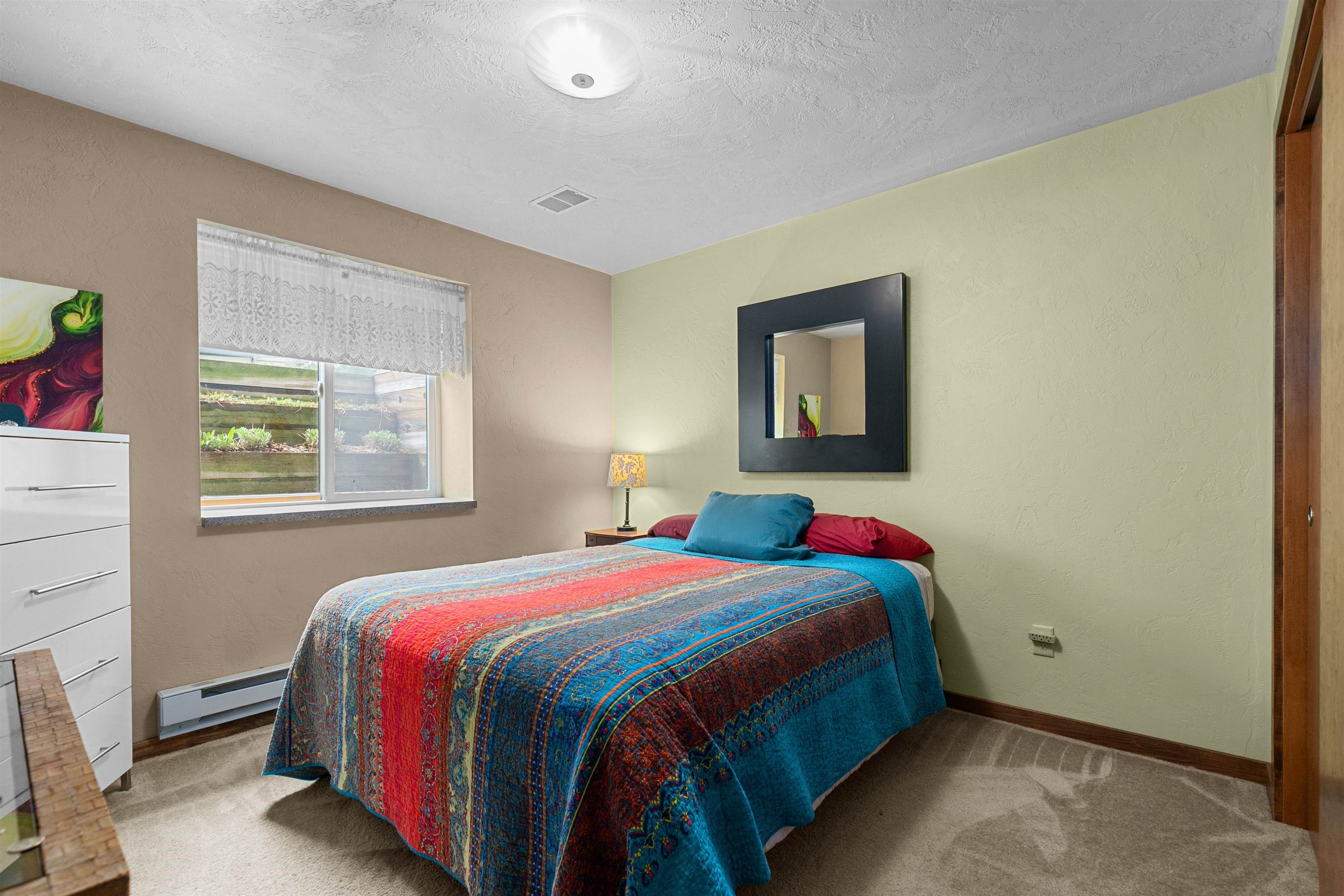 3450 WELTON DRIVE, Amherst Junction, Wisconsin 54407, 4 Bedrooms Bedrooms, ,2 BathroomsBathrooms,Residential,For Sale,3450 WELTON DRIVE,22501667