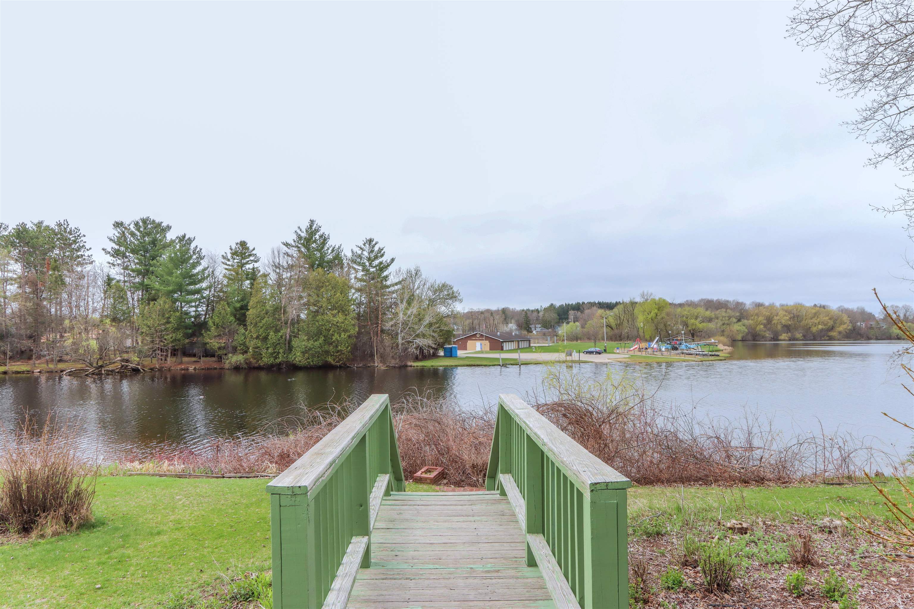 301 RIVERVIEW DRIVE, Marion, Wisconsin 54950, 3 Bedrooms Bedrooms, ,2 BathroomsBathrooms,Residential,For Sale,301 RIVERVIEW DRIVE,22501670