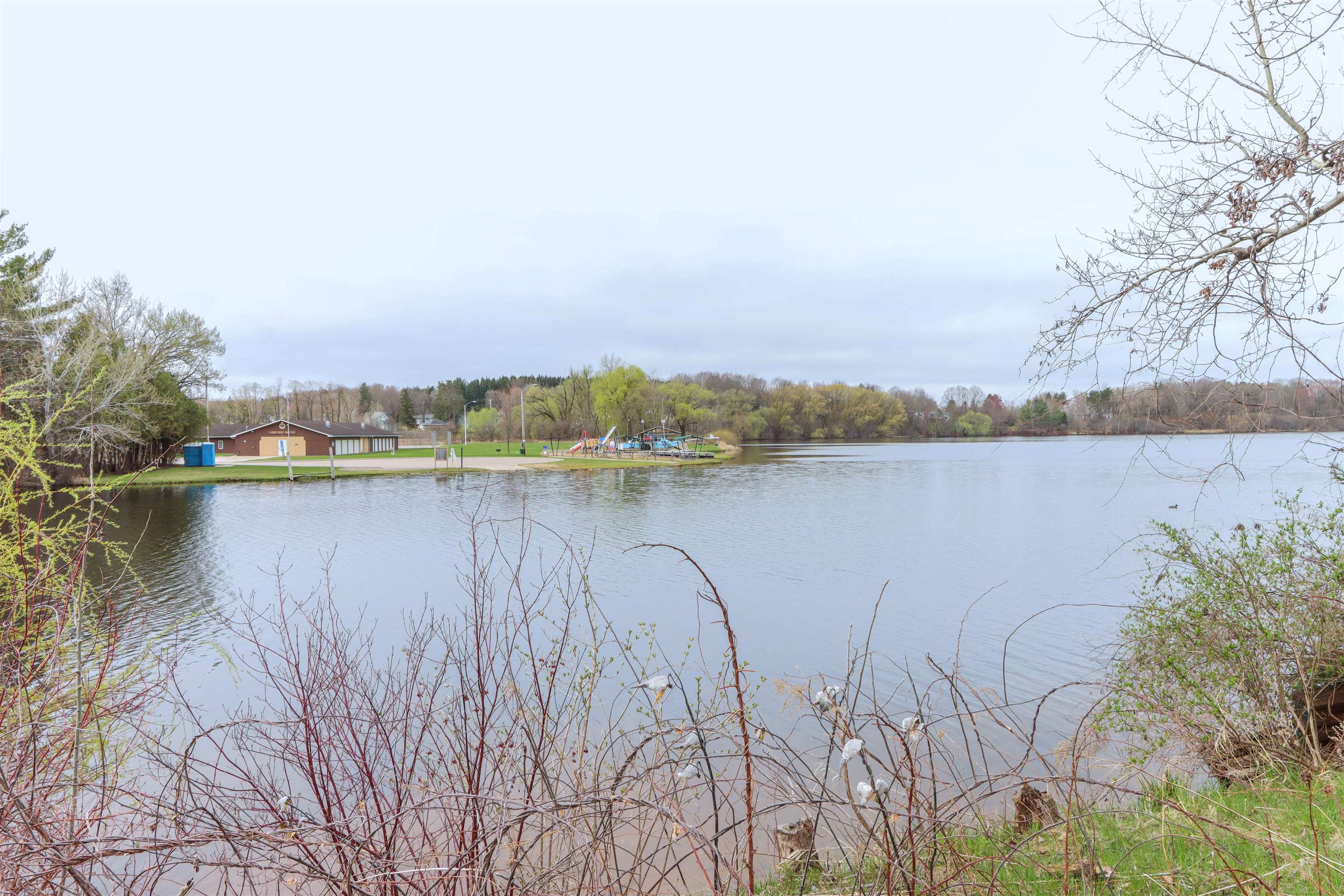 301 RIVERVIEW DRIVE, Marion, Wisconsin 54950, 3 Bedrooms Bedrooms, ,2 BathroomsBathrooms,Residential,For Sale,301 RIVERVIEW DRIVE,22501670