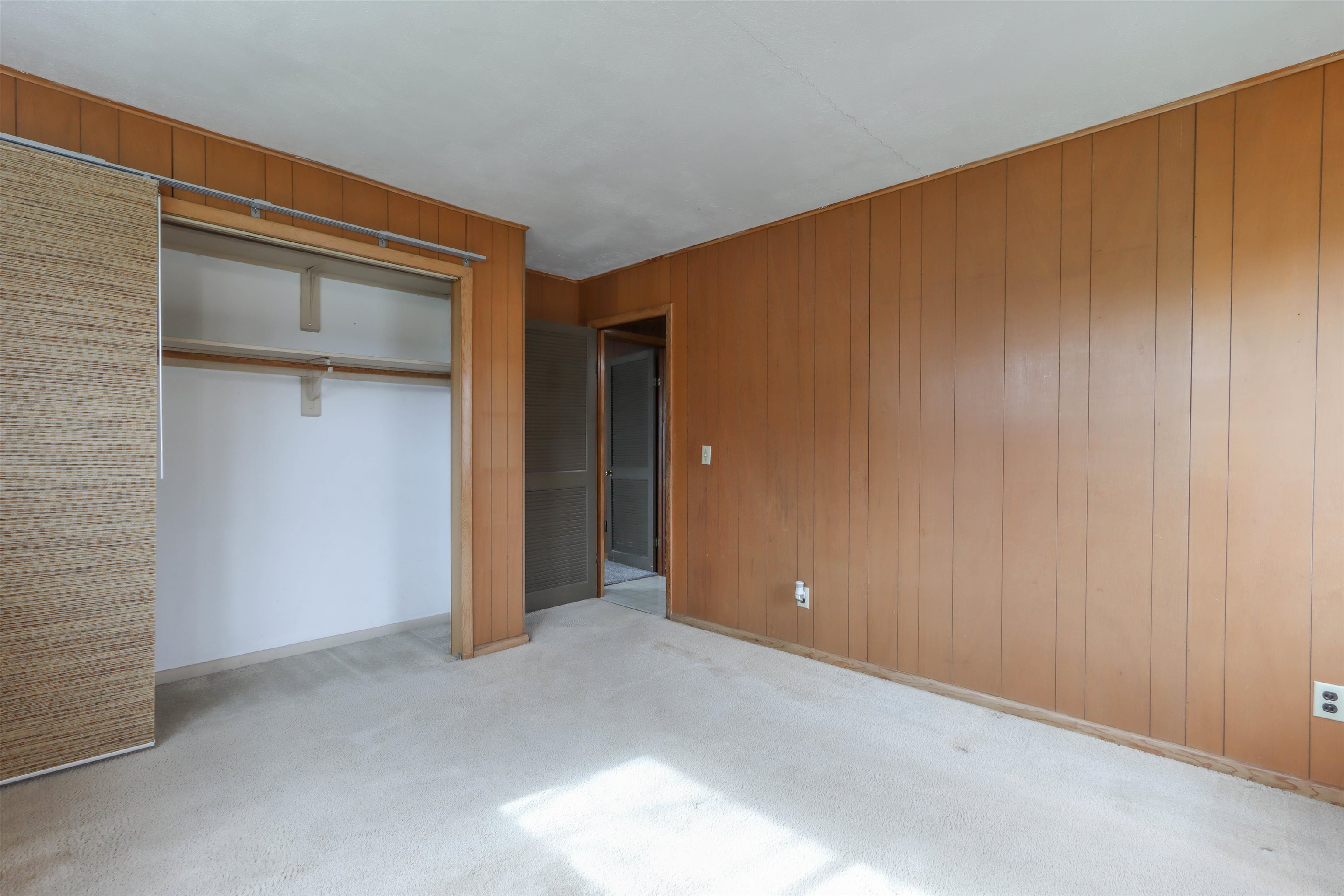 301 RIVERVIEW DRIVE, Marion, Wisconsin 54950, 3 Bedrooms Bedrooms, ,2 BathroomsBathrooms,Residential,For Sale,301 RIVERVIEW DRIVE,22501670