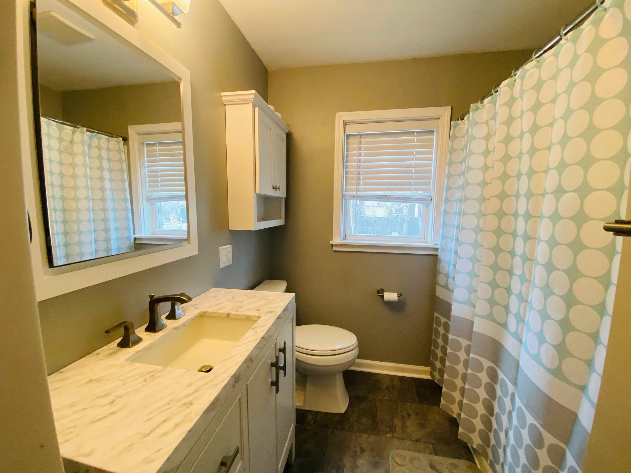 724 SMITH STREET, Stevens Point, Wisconsin 54481, 3 Bedrooms Bedrooms, ,1 BathroomBathrooms,Residential,For Sale,724 SMITH STREET,22501671