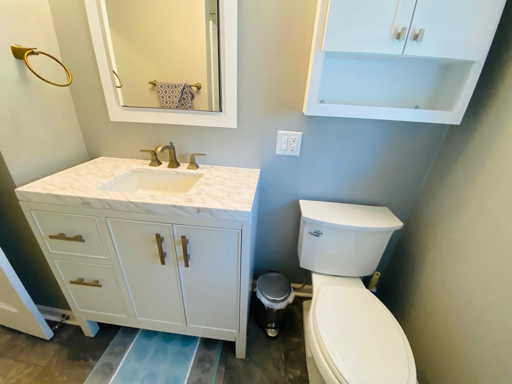 724 SMITH STREET, Stevens Point, Wisconsin 54481, 3 Bedrooms Bedrooms, ,1 BathroomBathrooms,Residential,For Sale,724 SMITH STREET,22501671