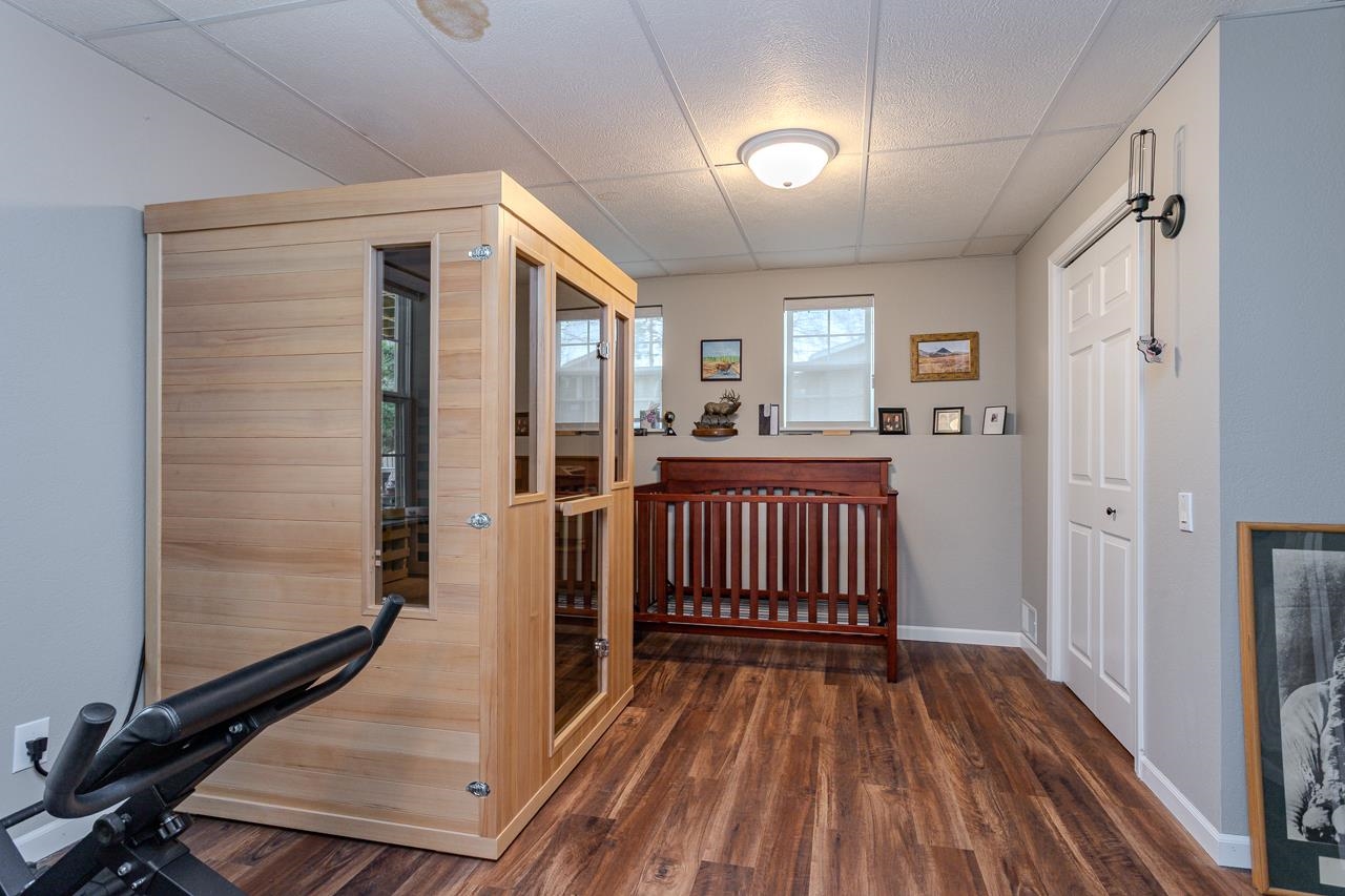 1707 CEDAR CREEK DRIVE, Rothschild, Wisconsin 54474, 4 Bedrooms Bedrooms, ,3 BathroomsBathrooms,Residential,For Sale,1707 CEDAR CREEK DRIVE,22501672