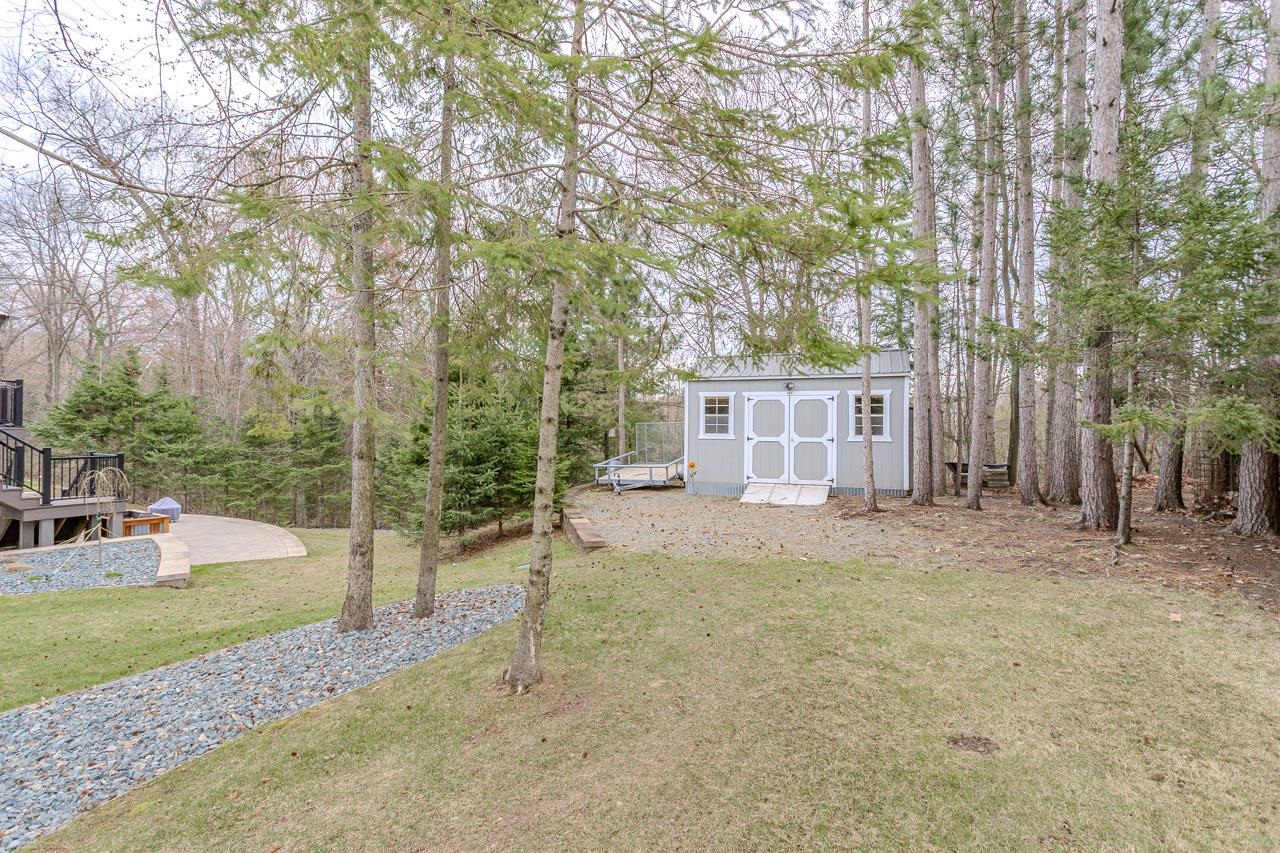 1707 CEDAR CREEK DRIVE, Rothschild, Wisconsin 54474, 4 Bedrooms Bedrooms, ,3 BathroomsBathrooms,Residential,For Sale,1707 CEDAR CREEK DRIVE,22501672