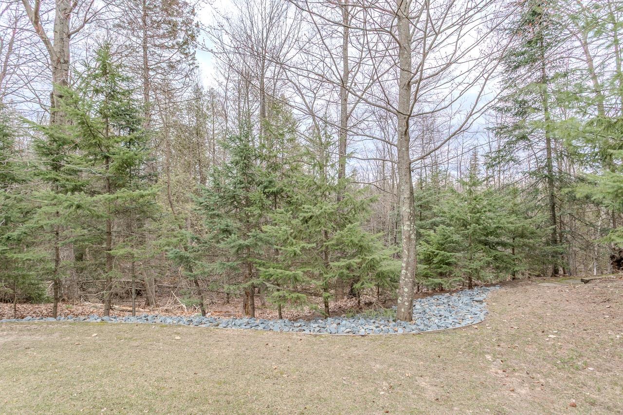 1707 CEDAR CREEK DRIVE, Rothschild, Wisconsin 54474, 4 Bedrooms Bedrooms, ,3 BathroomsBathrooms,Residential,For Sale,1707 CEDAR CREEK DRIVE,22501672