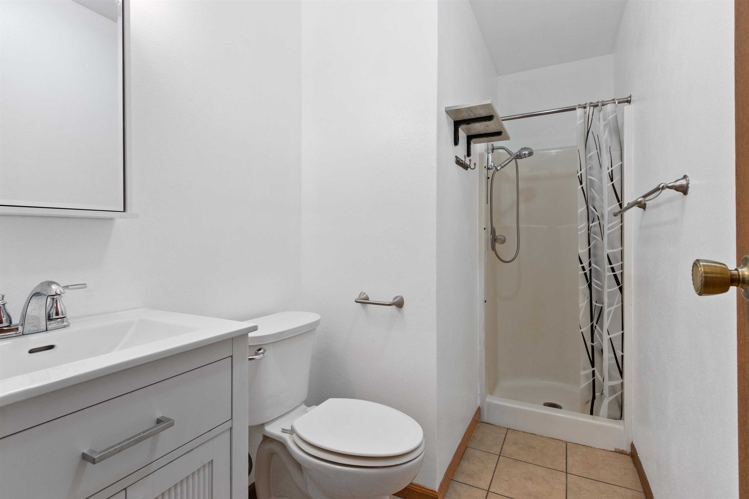 3160 KATHERINE CIRCLE, Plover, Wisconsin 54467, 2 Bedrooms Bedrooms, ,2 BathroomsBathrooms,Residential,For Sale,3160 KATHERINE CIRCLE,22501674