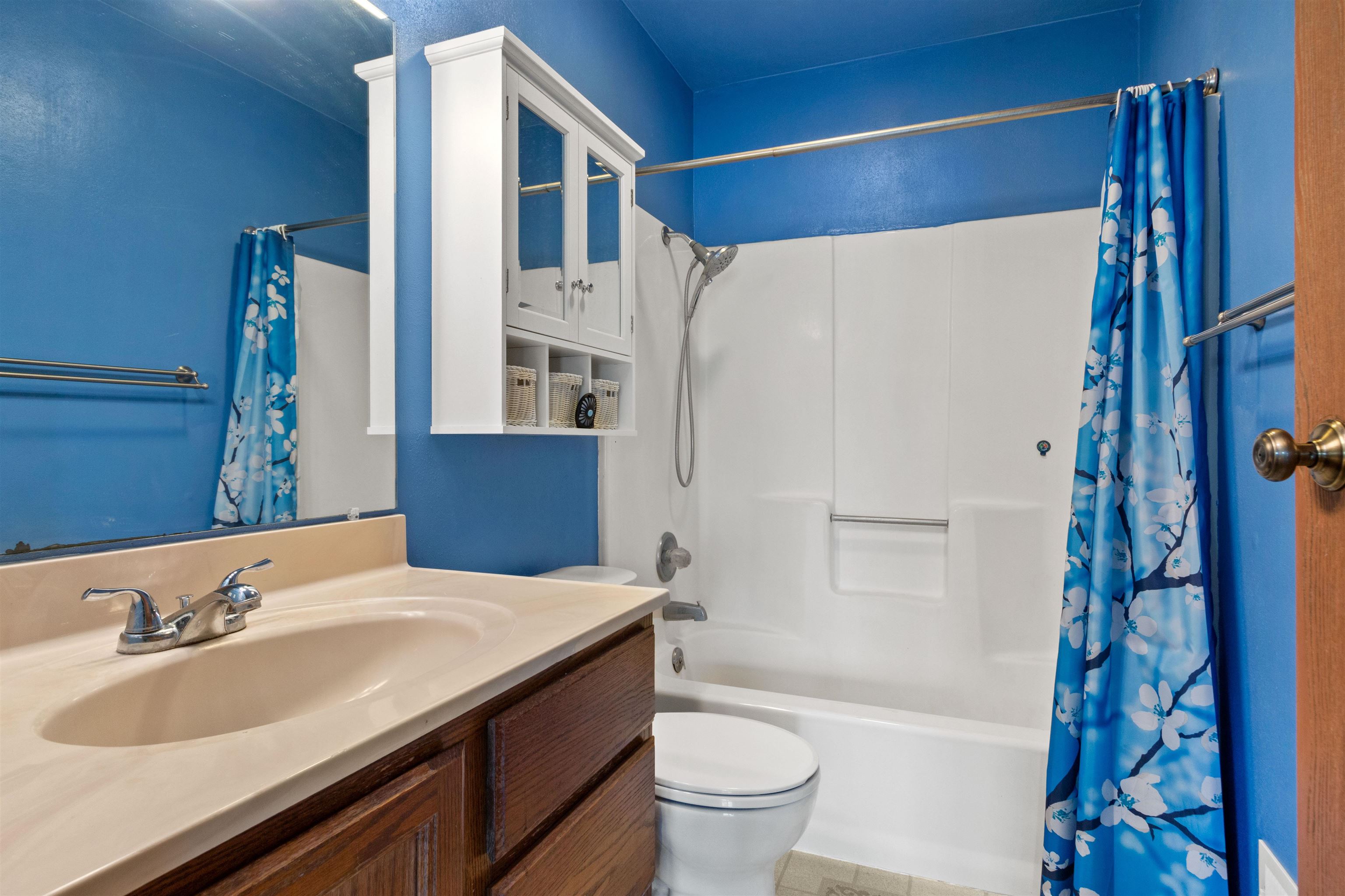 3160 KATHERINE CIRCLE, Plover, Wisconsin 54467, 2 Bedrooms Bedrooms, ,2 BathroomsBathrooms,Residential,For Sale,3160 KATHERINE CIRCLE,22501674