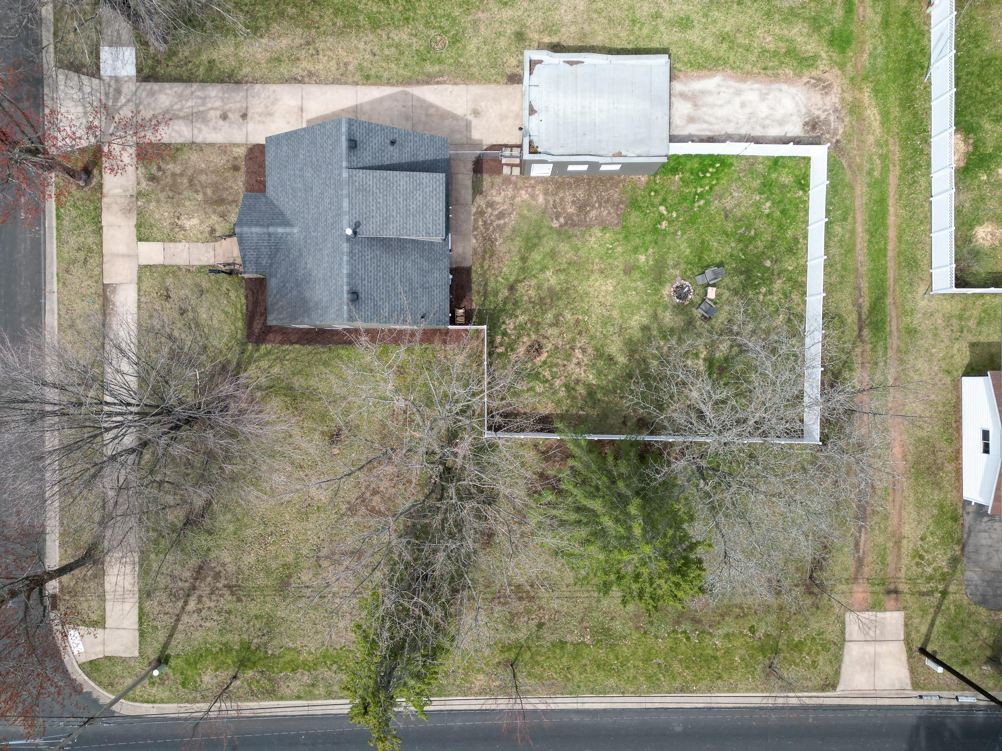 1243 S 7TH AVENUE SOUTH, Wausau, Wisconsin 54401, 3 Bedrooms Bedrooms, ,1 BathroomBathrooms,Residential,For Sale,1243 S 7TH AVENUE SOUTH,22501675
