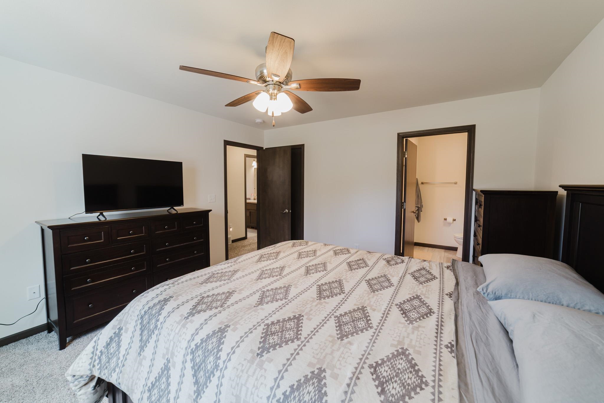 1893 NORWAY LANE, Kronenwetter, Wisconsin 54455, 3 Bedrooms Bedrooms, ,2 BathroomsBathrooms,Residential,For Sale,1893 NORWAY LANE,22501677