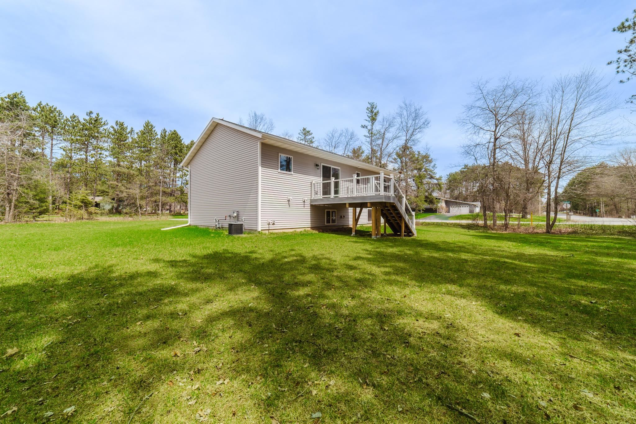 1893 NORWAY LANE, Kronenwetter, Wisconsin 54455, 3 Bedrooms Bedrooms, ,2 BathroomsBathrooms,Residential,For Sale,1893 NORWAY LANE,22501677