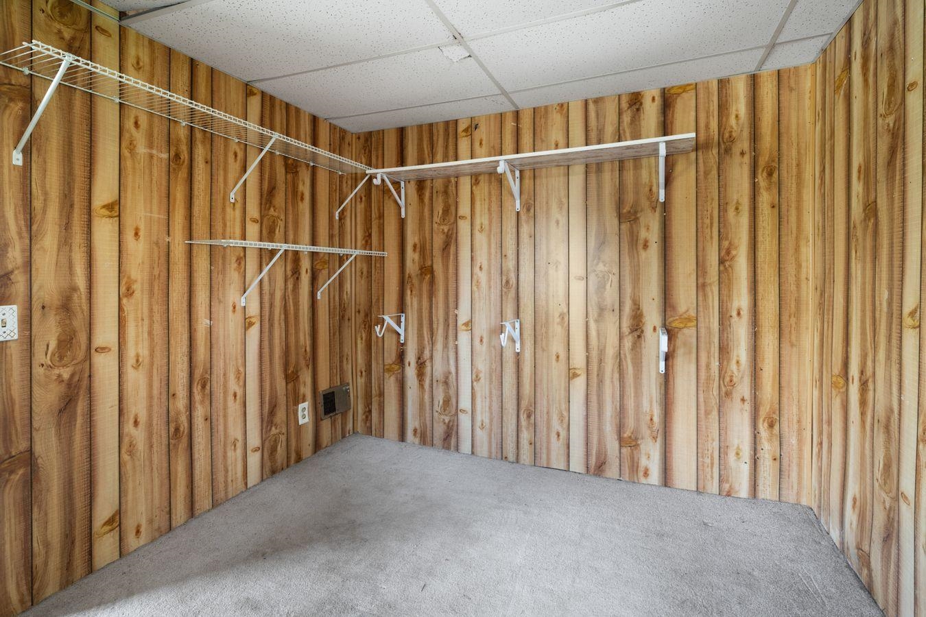 2851 3RD AVENUE SOUTH, Wisconsin Rapids, Wisconsin 54495, 2 Bedrooms Bedrooms, ,1 BathroomBathrooms,Residential,For Sale,2851 3RD AVENUE SOUTH,22501678