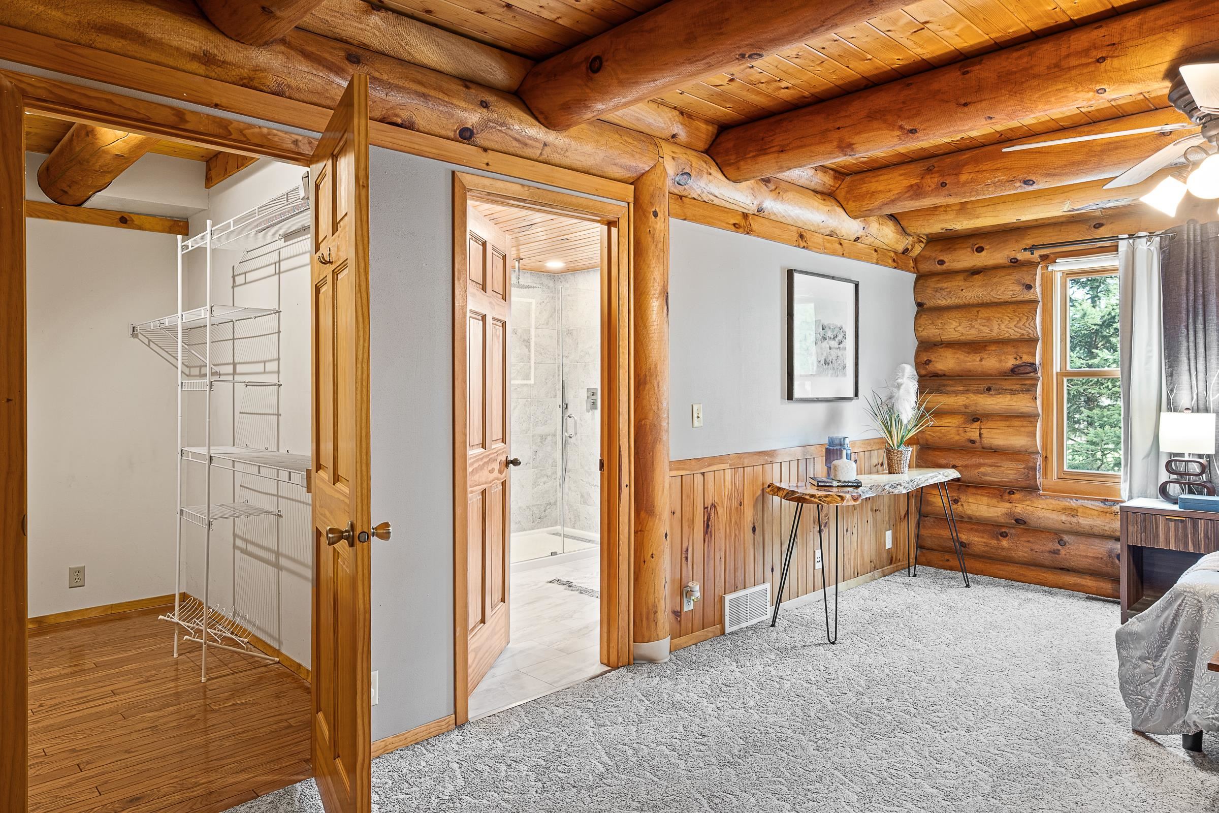 10404 RANGELINE ROAD, Wisconsin Rapids, Wisconsin 54494, 3 Bedrooms Bedrooms, ,3 BathroomsBathrooms,Residential,For Sale,10404 RANGELINE ROAD,22501680