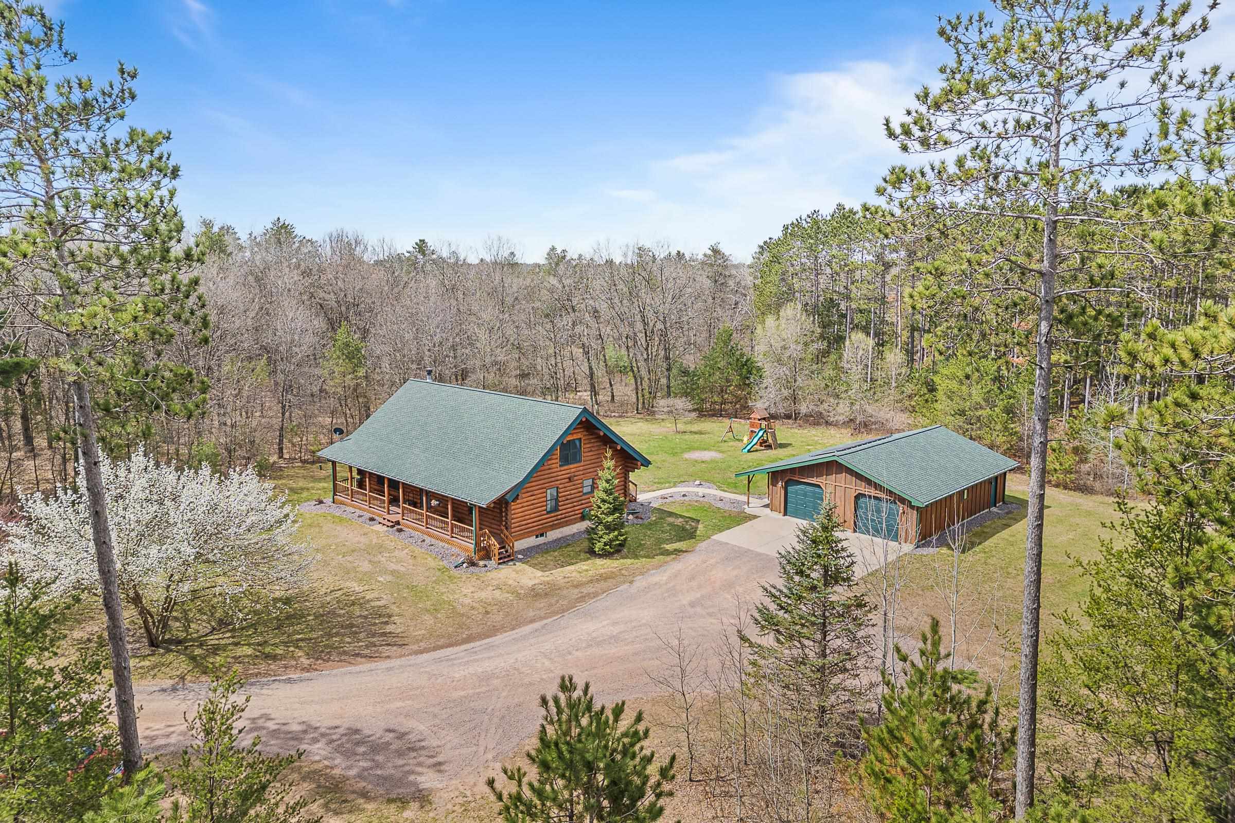 10404 RANGELINE ROAD, Wisconsin Rapids, Wisconsin 54494, 3 Bedrooms Bedrooms, ,3 BathroomsBathrooms,Residential,For Sale,10404 RANGELINE ROAD,22501680