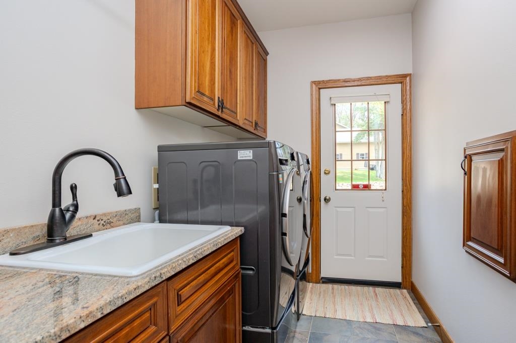 150692 BEGONIA STREET, Wausau, Wisconsin 54401, 4 Bedrooms Bedrooms, ,3 BathroomsBathrooms,Residential,For Sale,150692 BEGONIA STREET,22501682