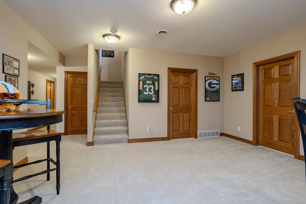 150692 BEGONIA STREET, Wausau, Wisconsin 54401, 4 Bedrooms Bedrooms, ,3 BathroomsBathrooms,Residential,For Sale,150692 BEGONIA STREET,22501682