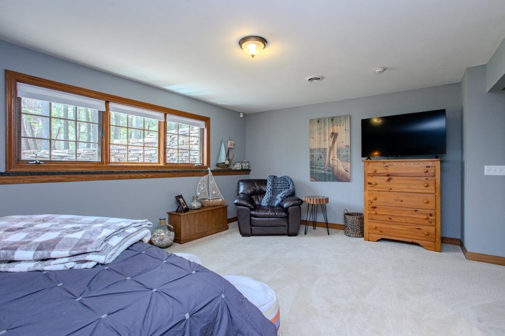 150692 BEGONIA STREET, Wausau, Wisconsin 54401, 4 Bedrooms Bedrooms, ,3 BathroomsBathrooms,Residential,For Sale,150692 BEGONIA STREET,22501682