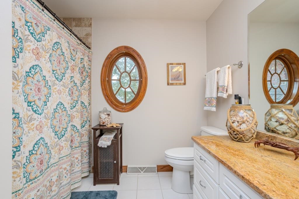 150692 BEGONIA STREET, Wausau, Wisconsin 54401, 4 Bedrooms Bedrooms, ,3 BathroomsBathrooms,Residential,For Sale,150692 BEGONIA STREET,22501682