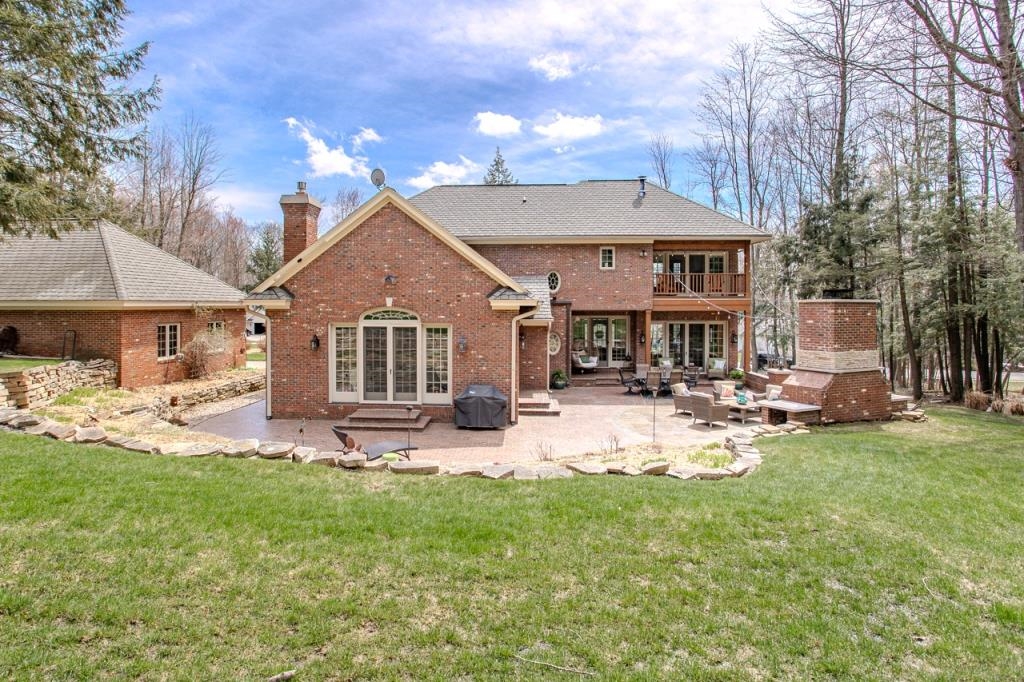 150692 BEGONIA STREET, Wausau, Wisconsin 54401, 4 Bedrooms Bedrooms, ,3 BathroomsBathrooms,Residential,For Sale,150692 BEGONIA STREET,22501682